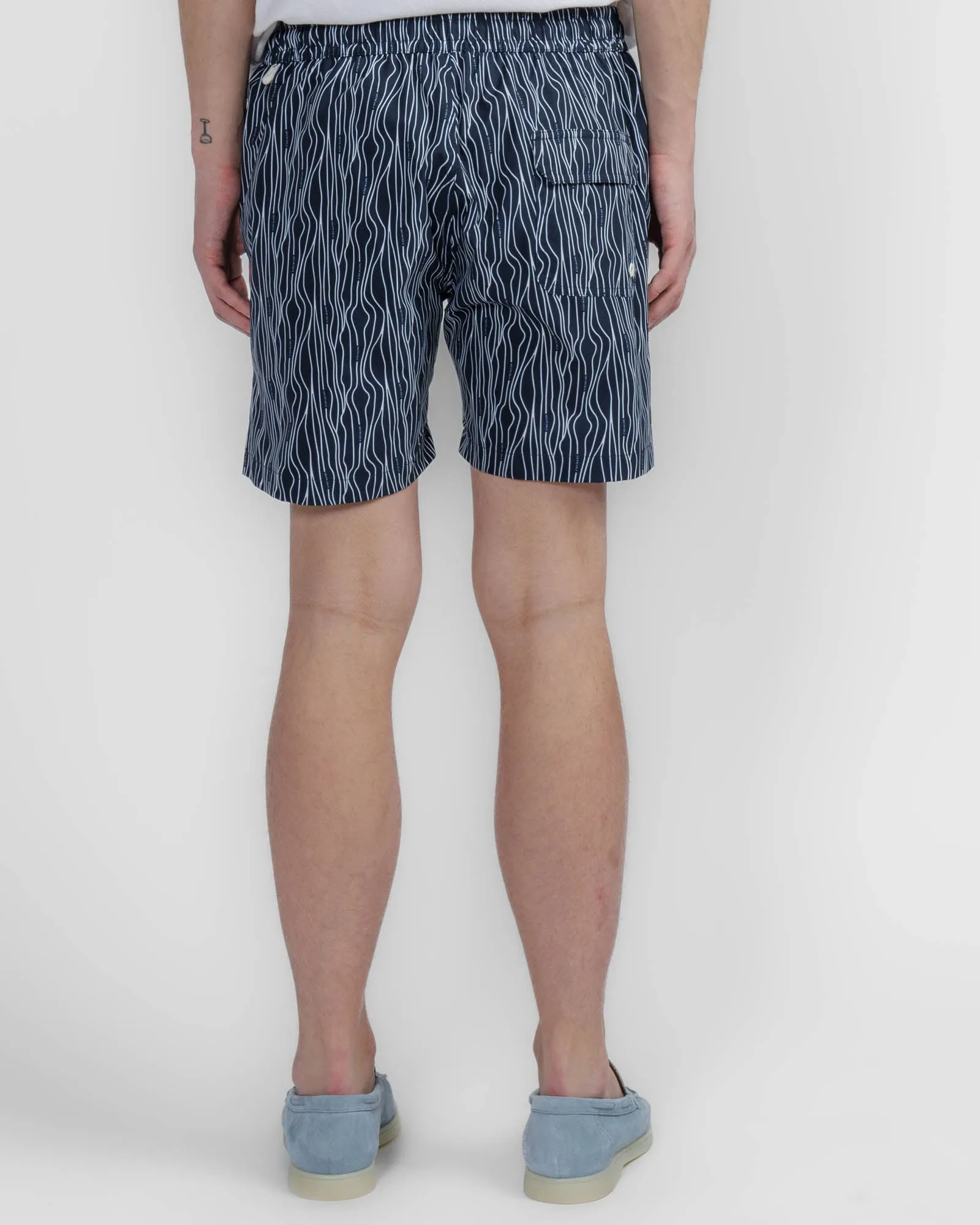 Superkilen Swim Short sold by TNT Fashion product image thumbnail 3