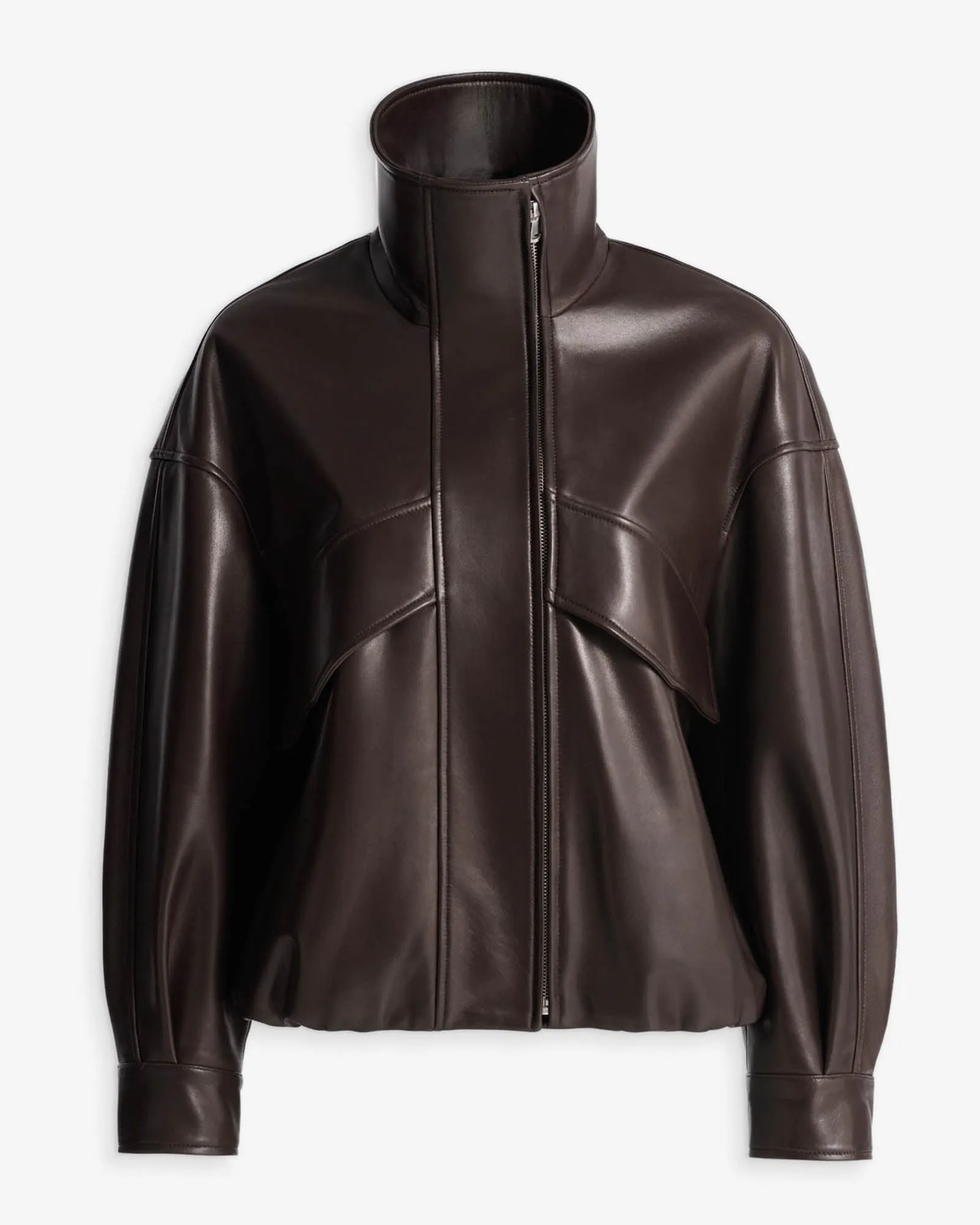 Roland Jacket sold by TNT Fashion product image thumbnail 5
