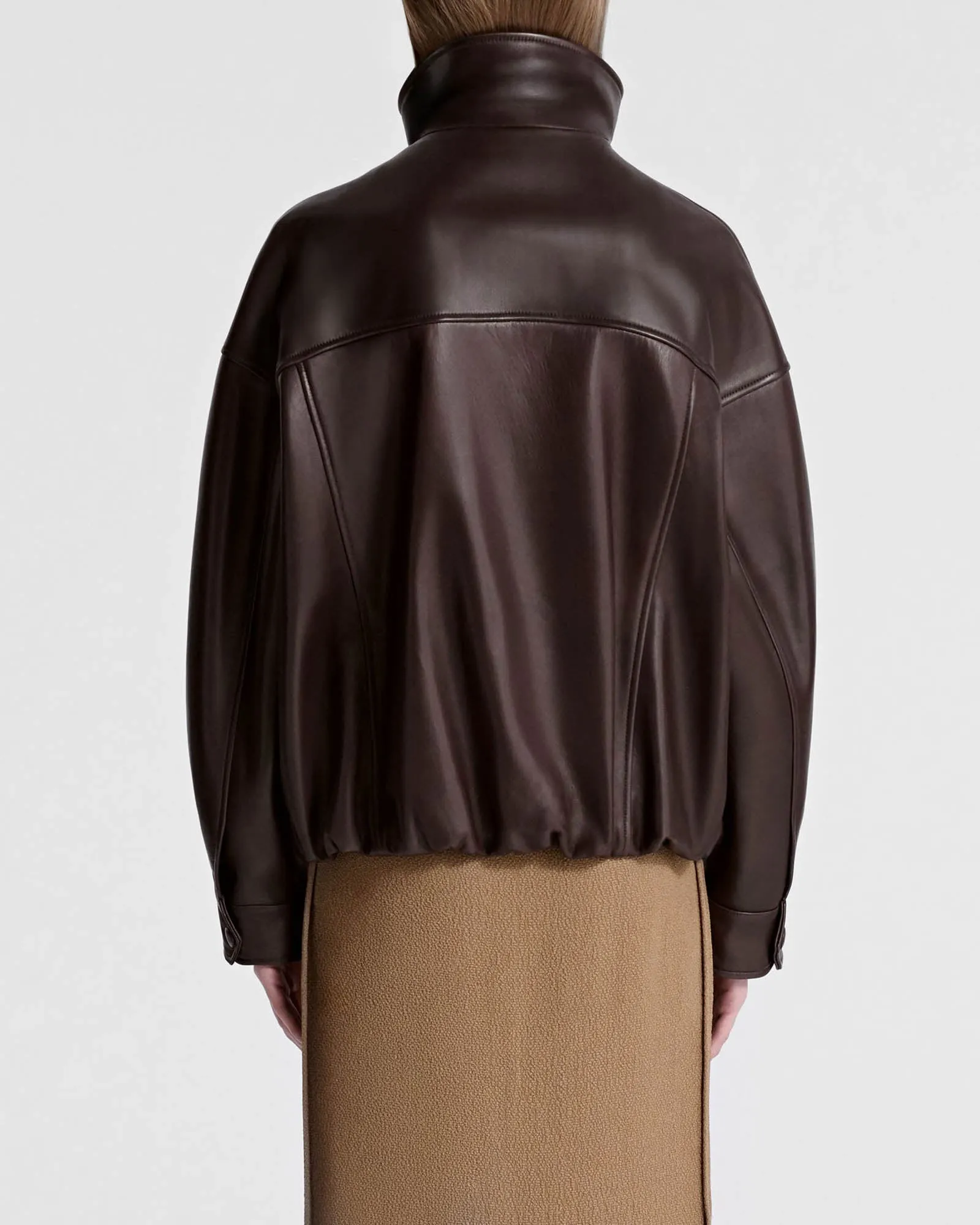 Roland Jacket sold by TNT Fashion product image thumbnail 3