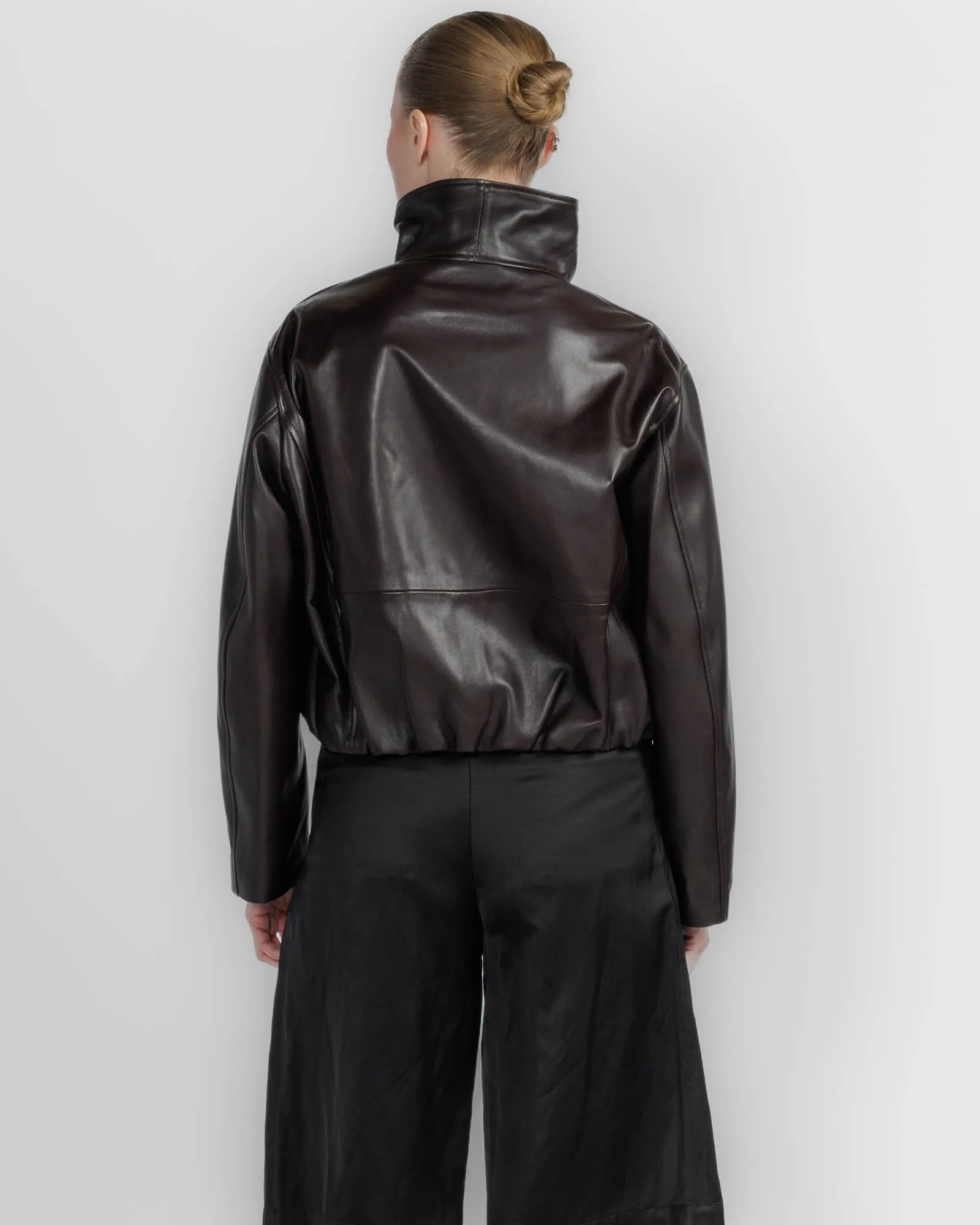 Etienne Jacket sold by TNT Fashion product image thumbnail 3