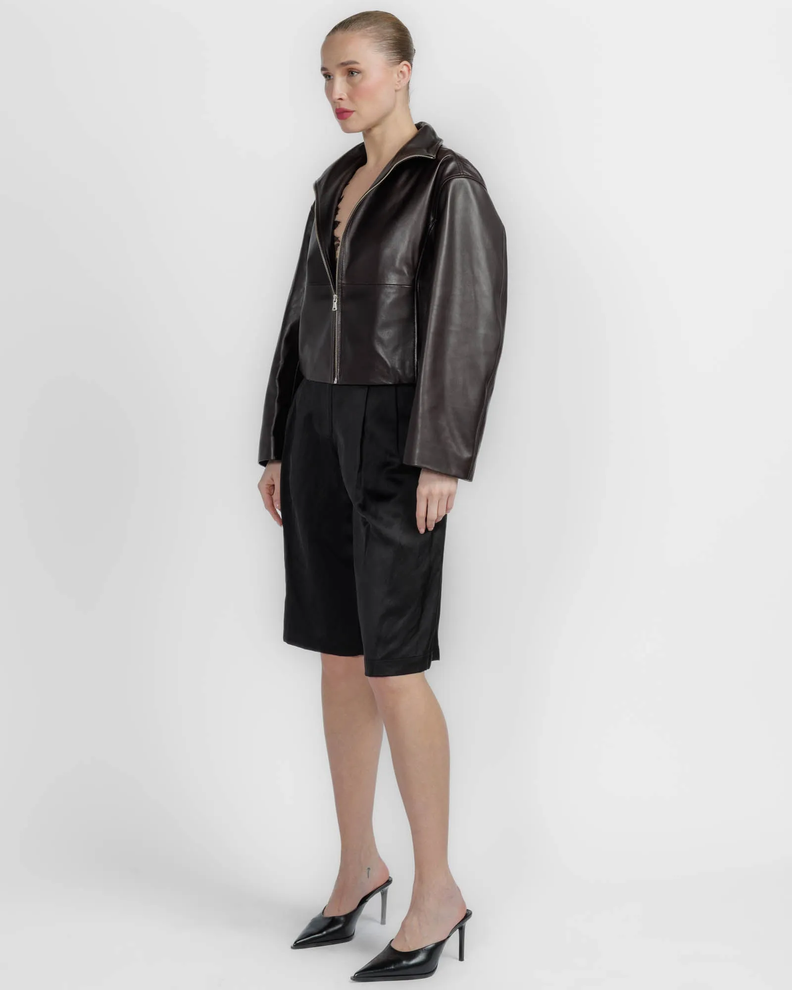 Etienne Jacket sold by TNT Fashion product image thumbnail 4