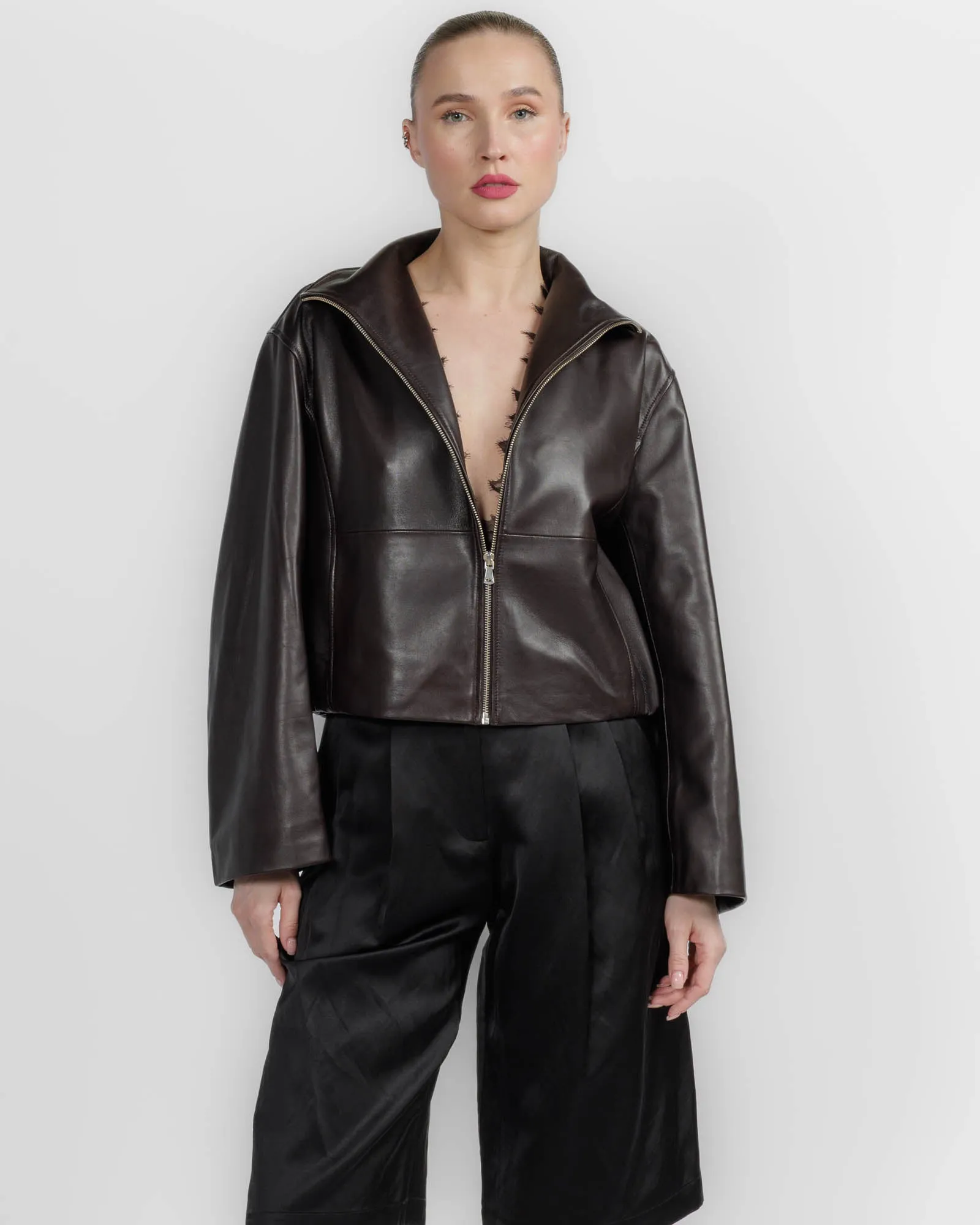 Etienne Jacket sold by TNT Fashion