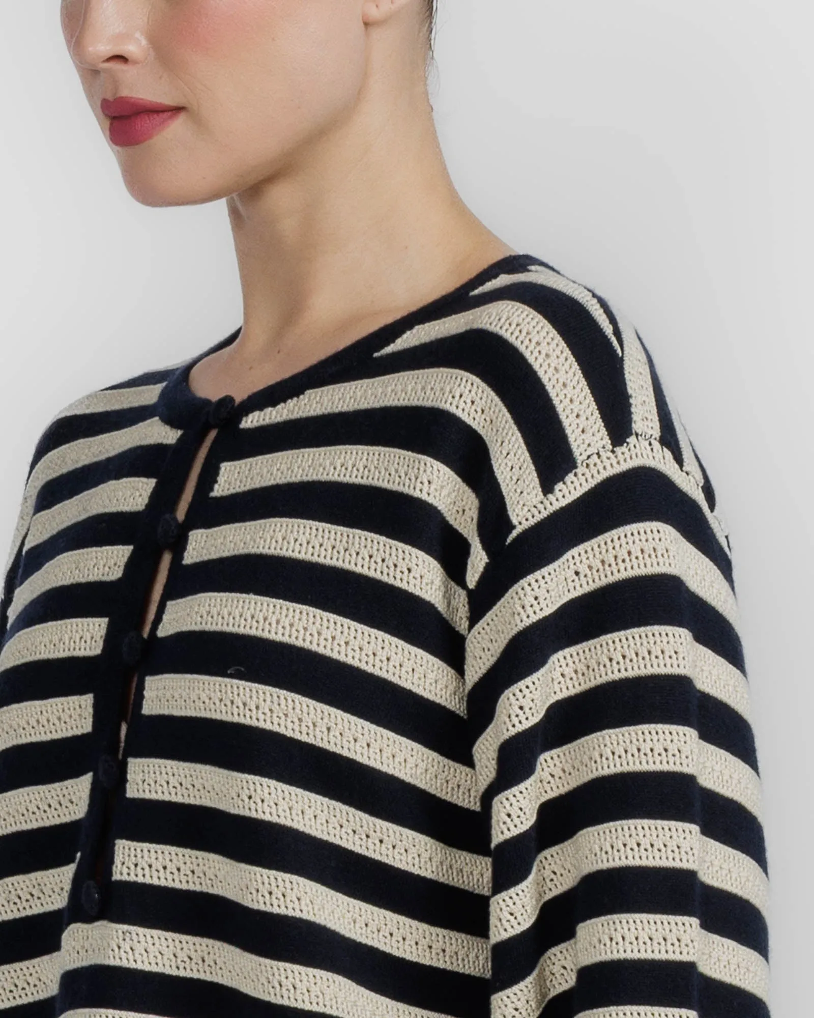 Easy Captain Pullover sold by TNT Fashion product image thumbnail 5