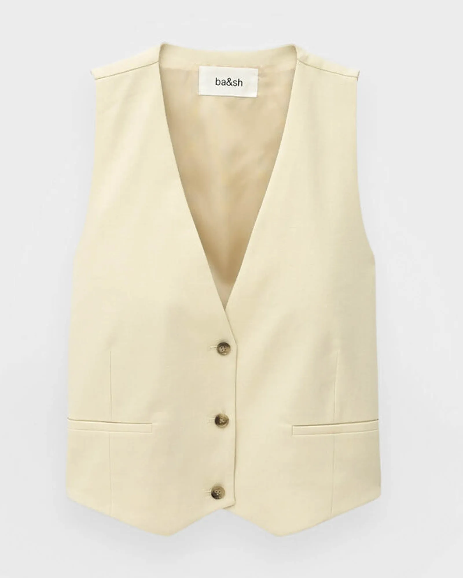 Caela Jacket sold by TNT Fashion product image thumbnail 4