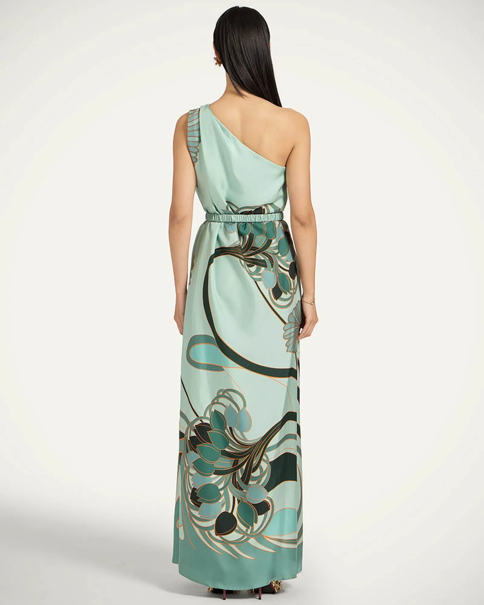 Roy Dress sold by TNT Fashion product image thumbnail 2