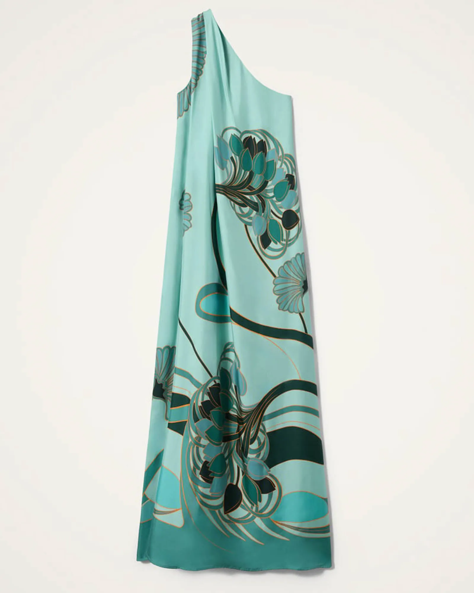 Roy Dress sold by TNT Fashion product image thumbnail 5