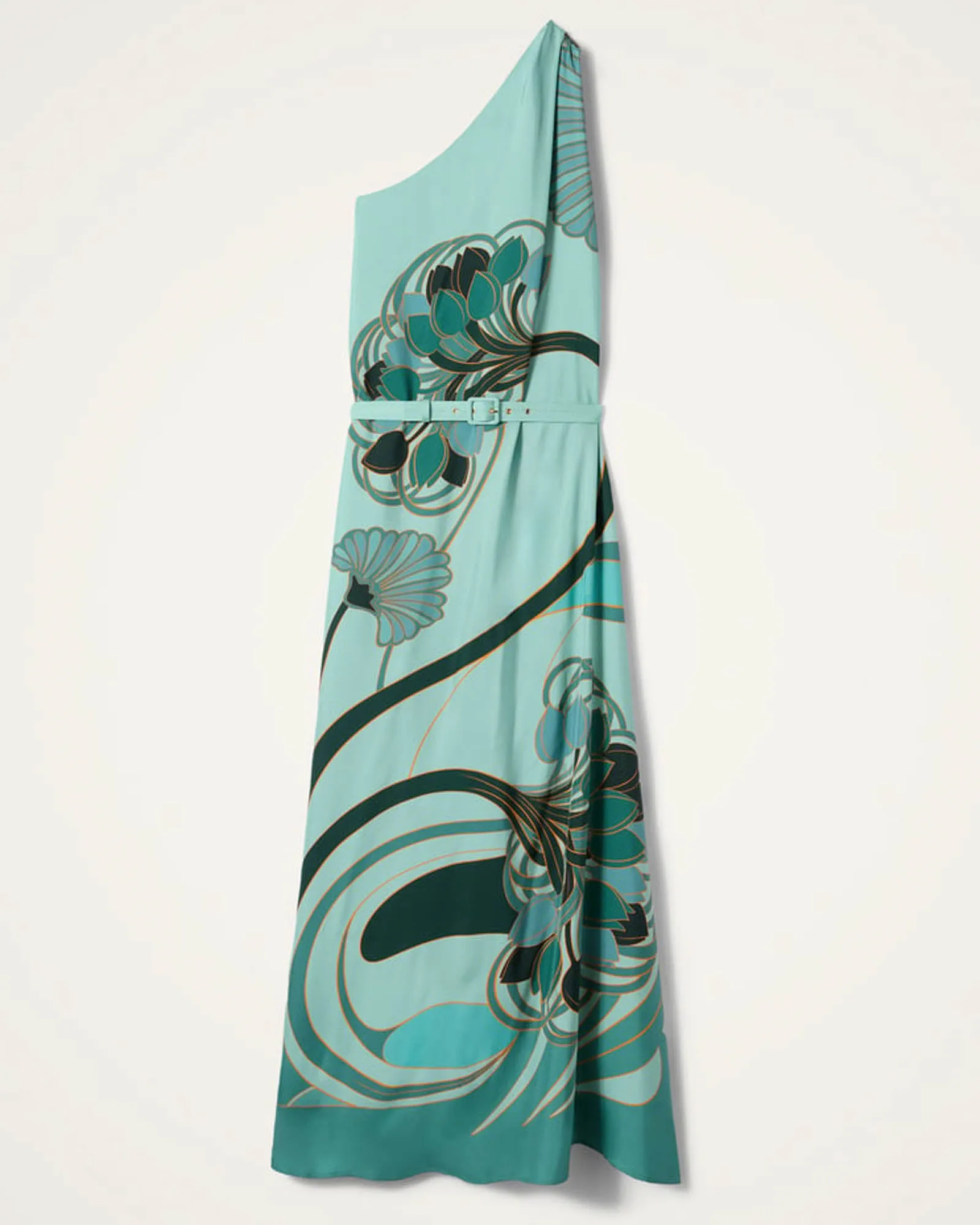 Roy Dress sold by TNT Fashion product image thumbnail 4