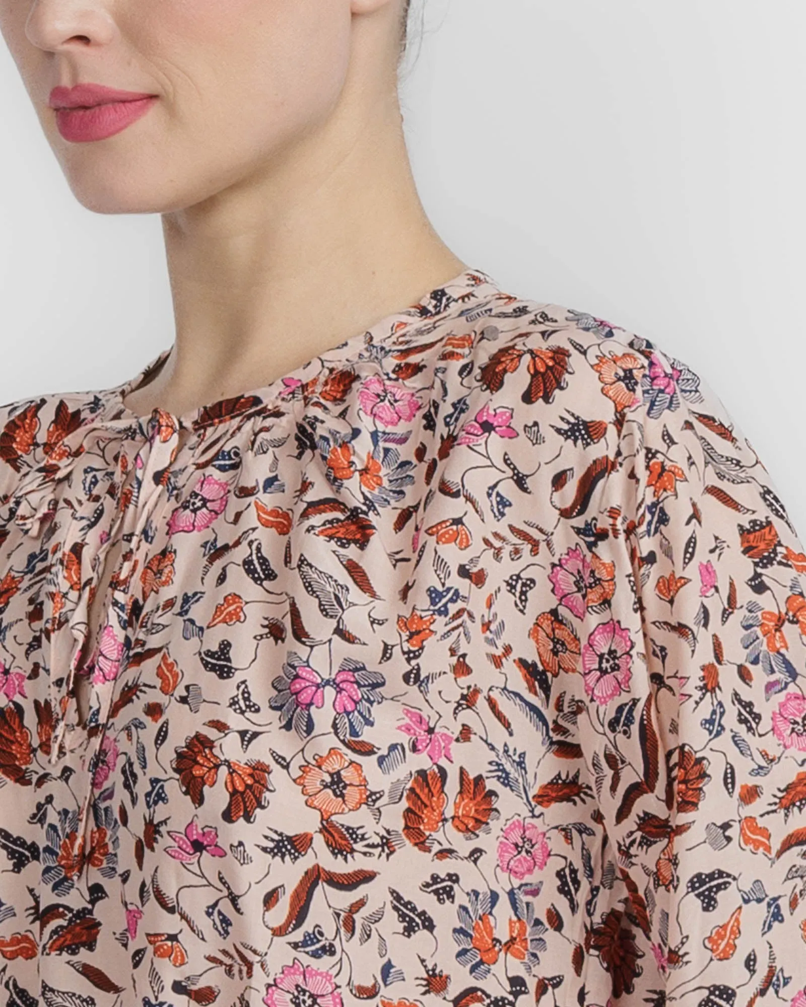 Amelia Top sold by TNT Fashion product image thumbnail 5