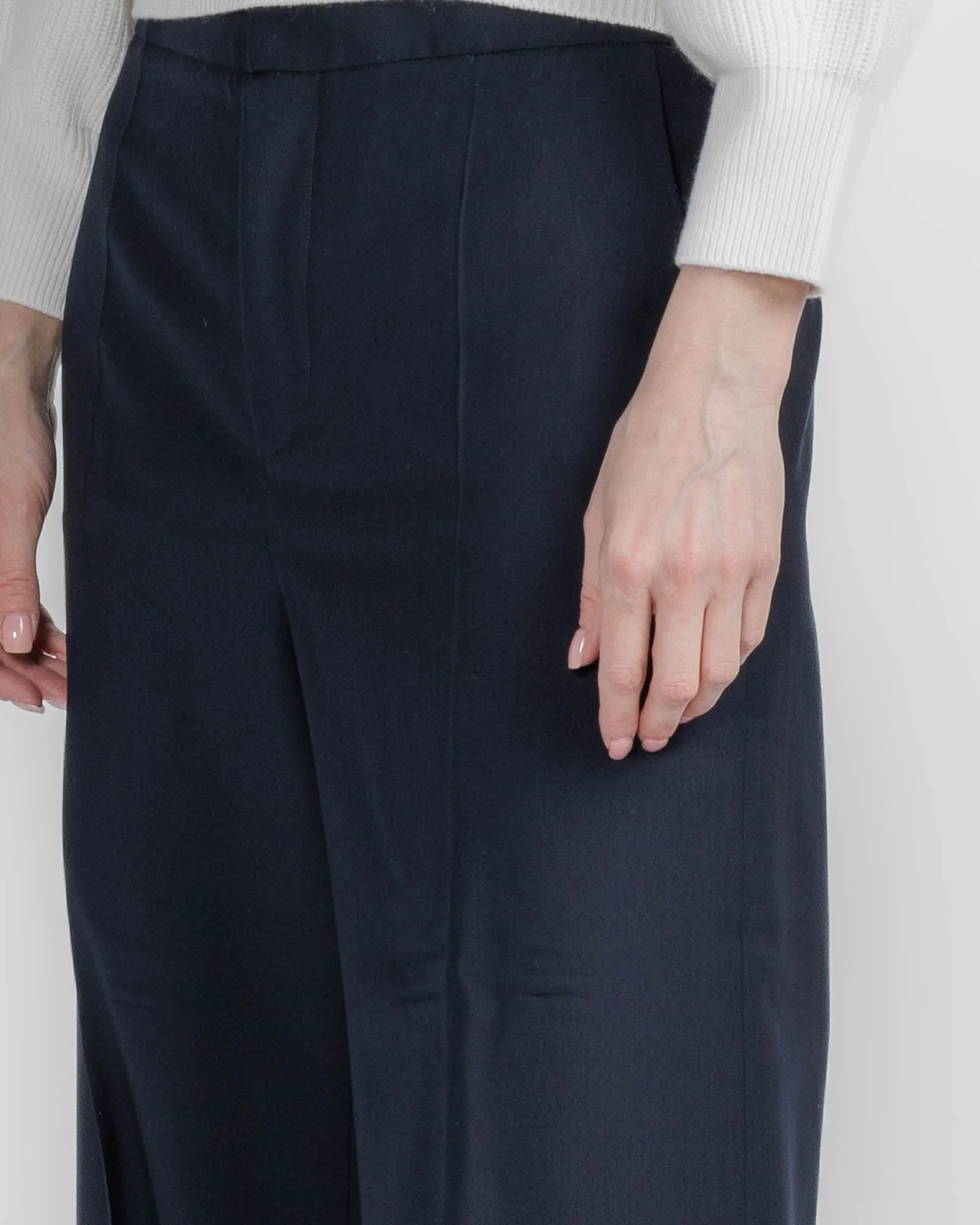 Tuxedo Trousers sold by TNT Fashion product image thumbnail 5