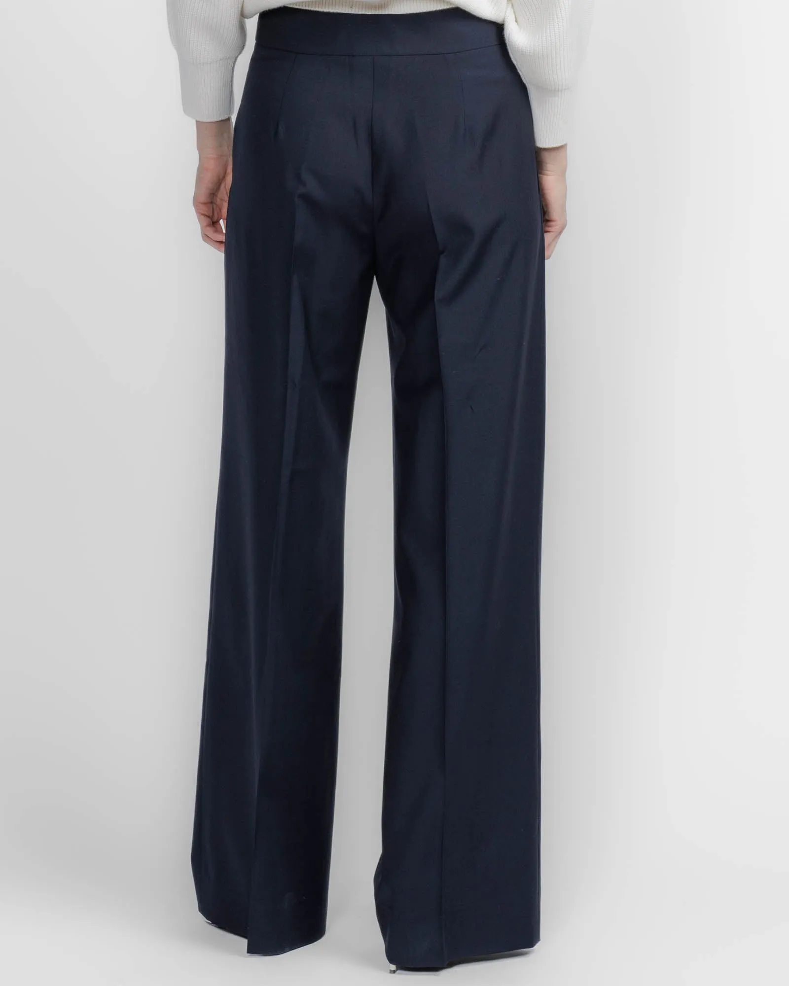 Tuxedo Trousers sold by TNT Fashion product image thumbnail 3