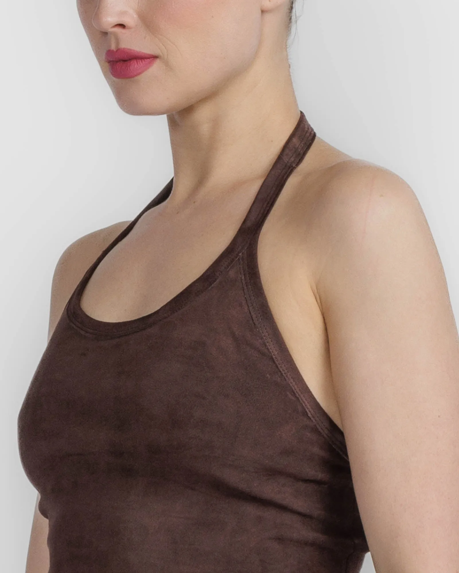 Cherry Top sold by TNT Fashion product image thumbnail 5