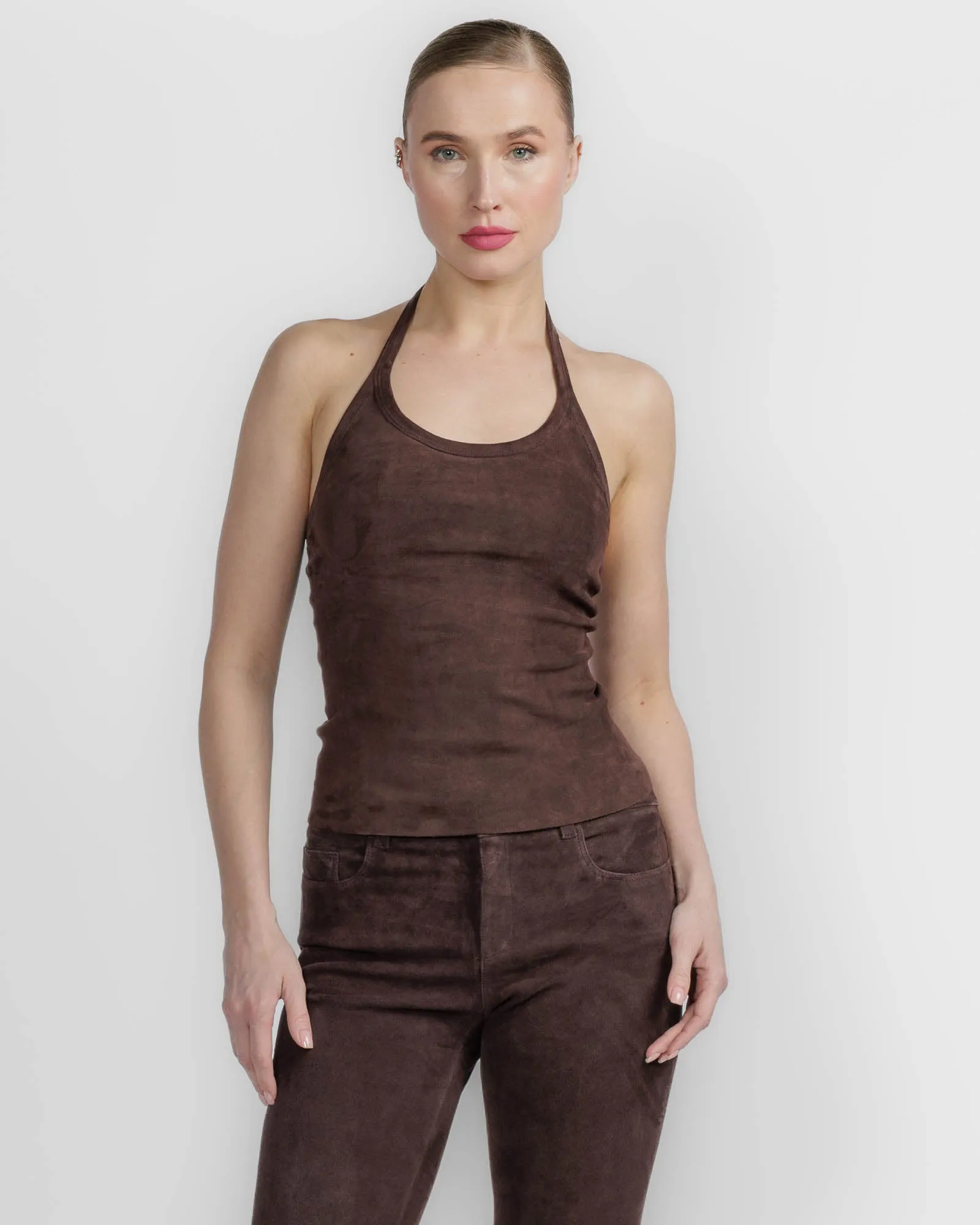 Cherry Top sold by TNT Fashion