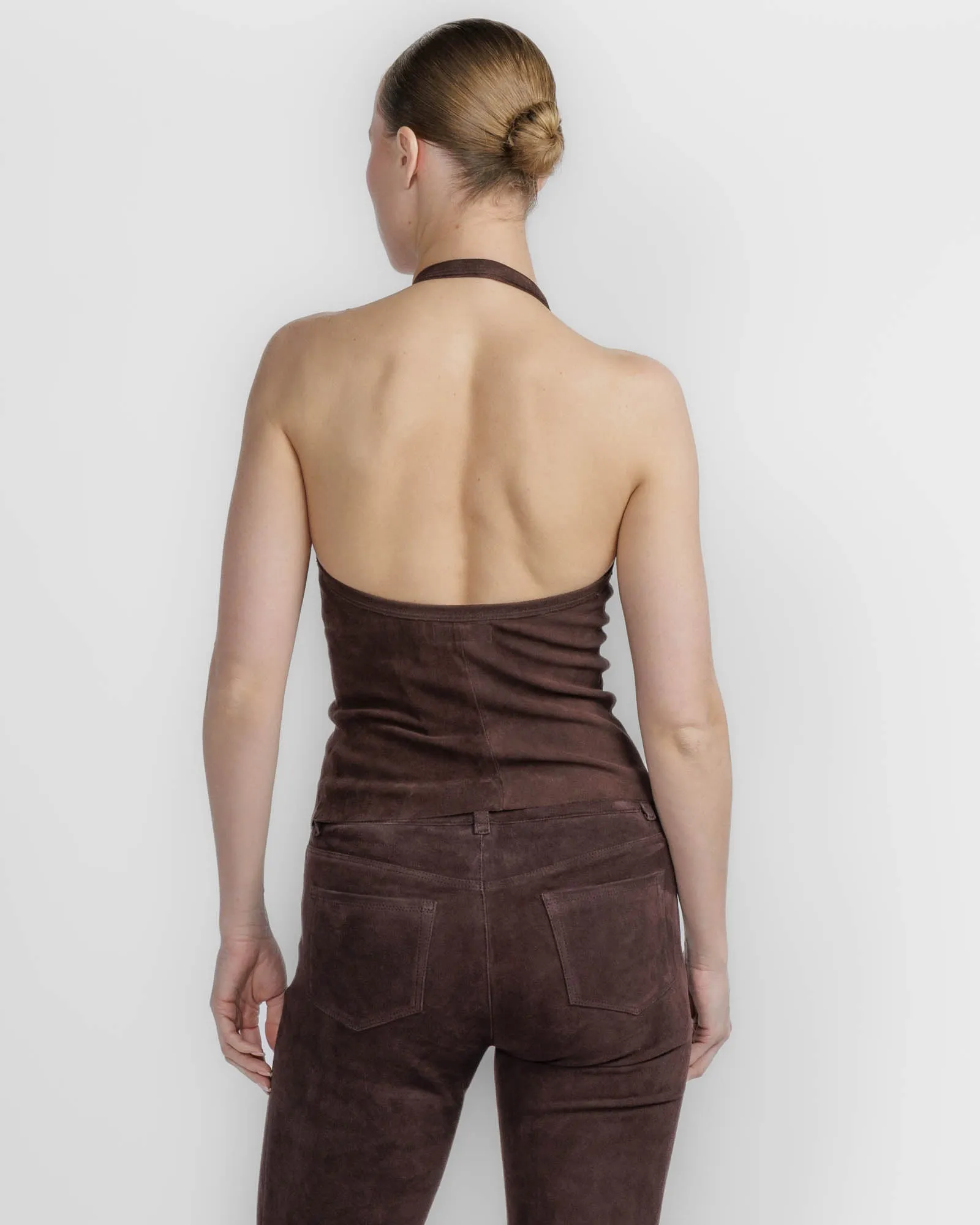 Cherry Top sold by TNT Fashion product image thumbnail 2