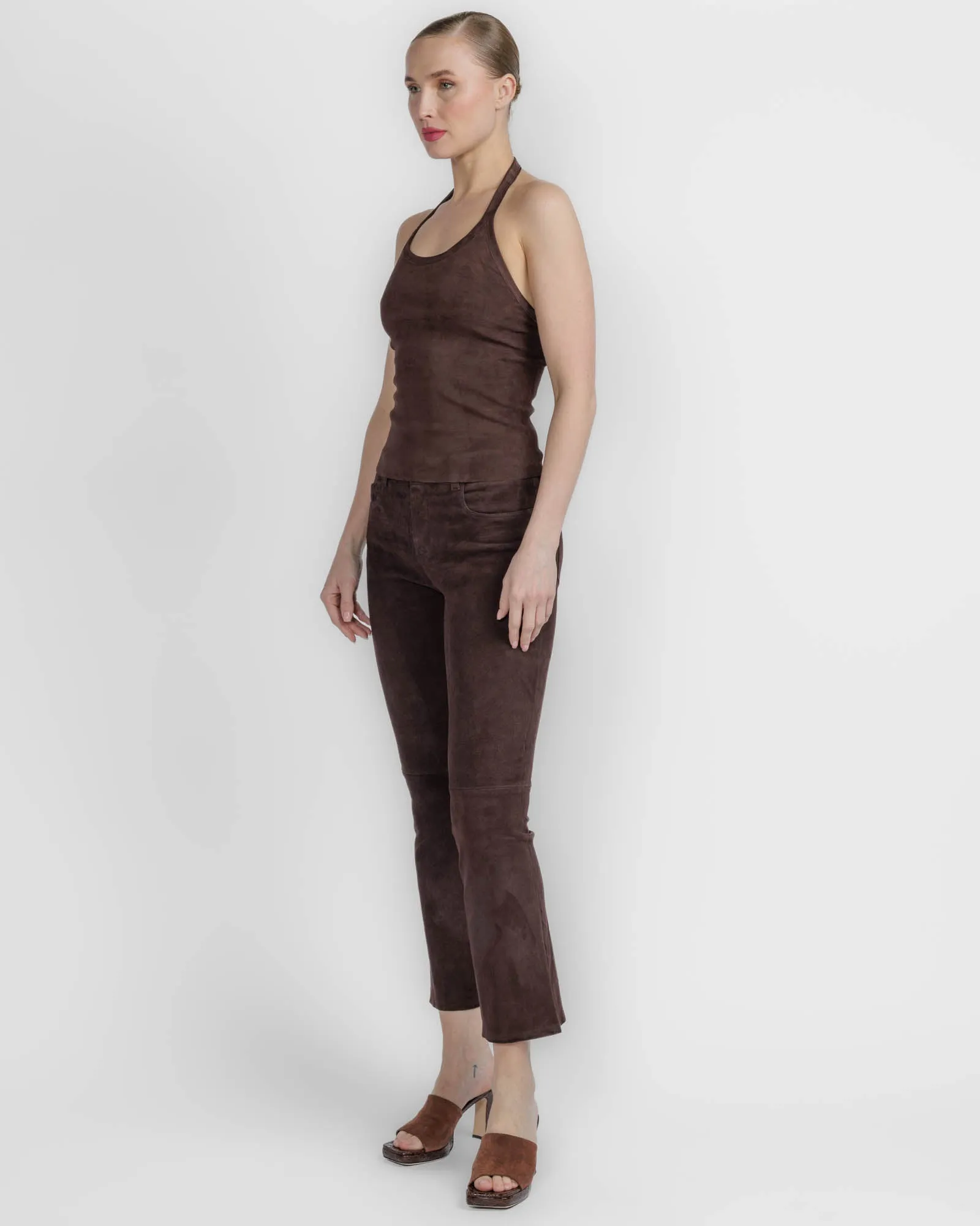 Cherry Top sold by TNT Fashion product image thumbnail 4