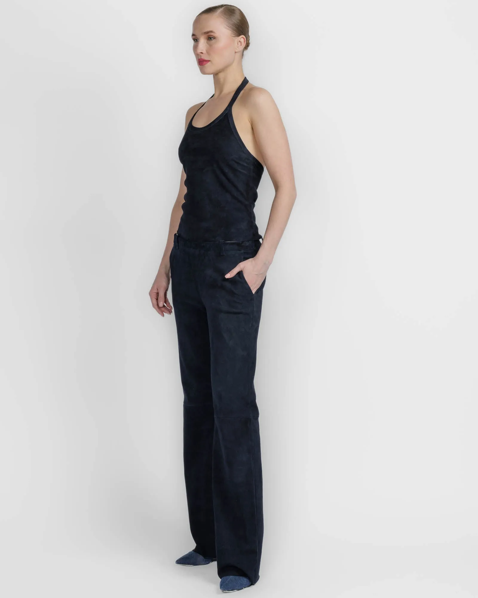 Cherry Top sold by TNT Fashion product image thumbnail 4