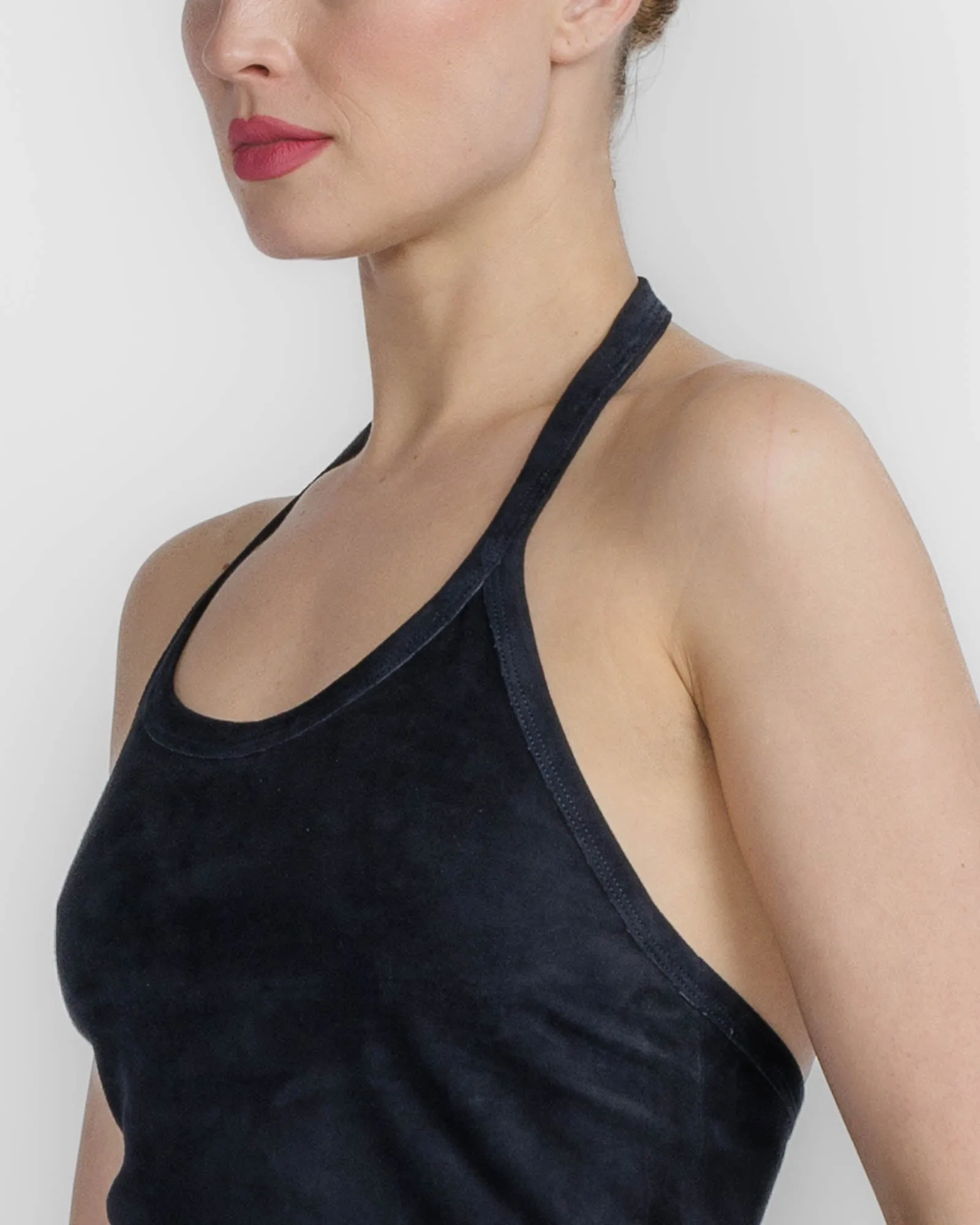 Cherry Top sold by TNT Fashion product image thumbnail 5