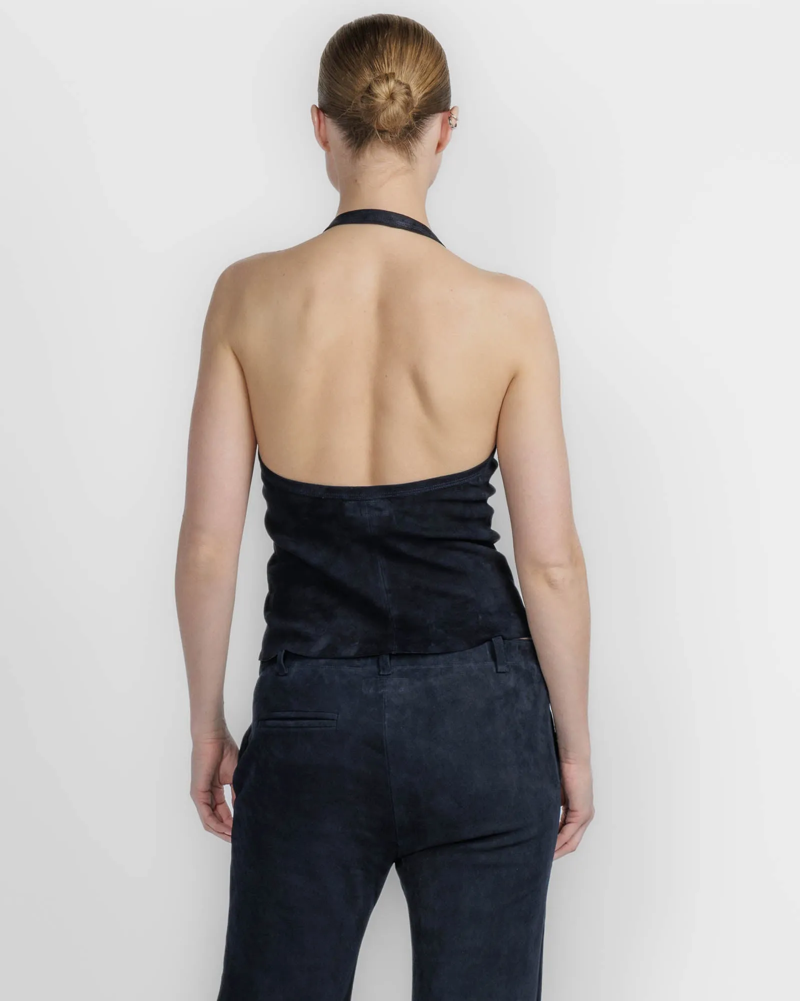 Cherry Top sold by TNT Fashion product image thumbnail 2