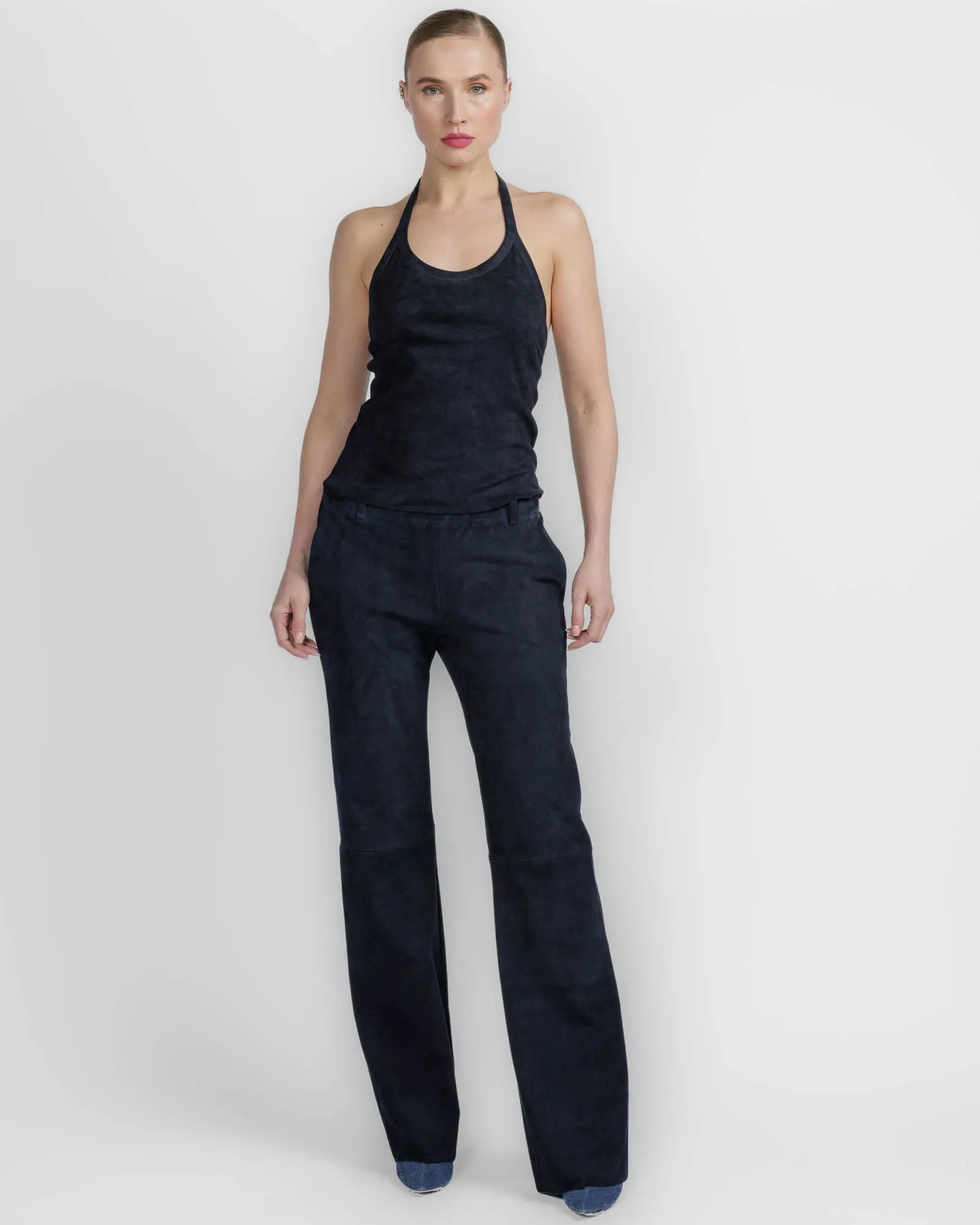 Cherry Top sold by TNT Fashion product image thumbnail 3