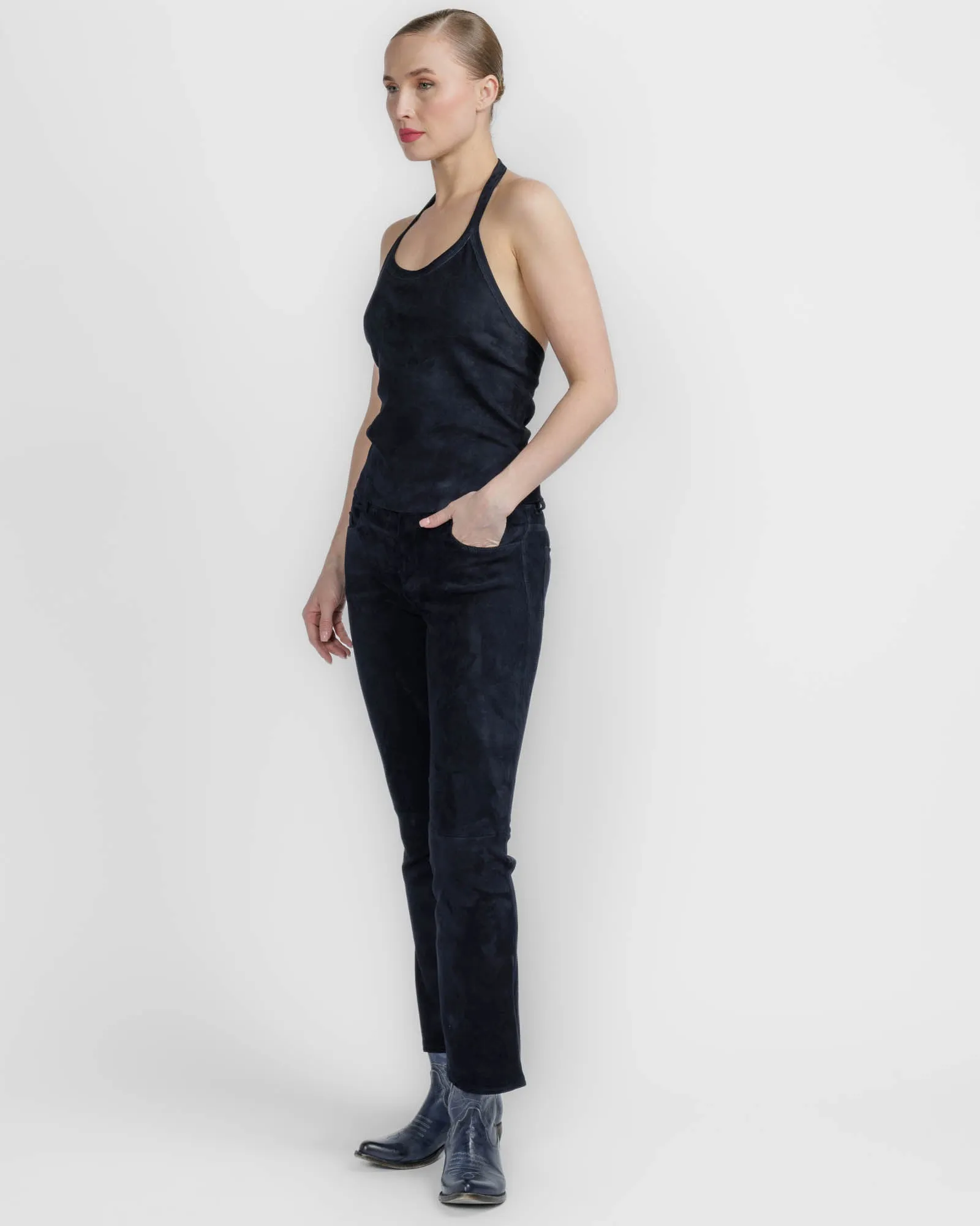 Dean 22 Pant sold by TNT Fashion product image thumbnail 4