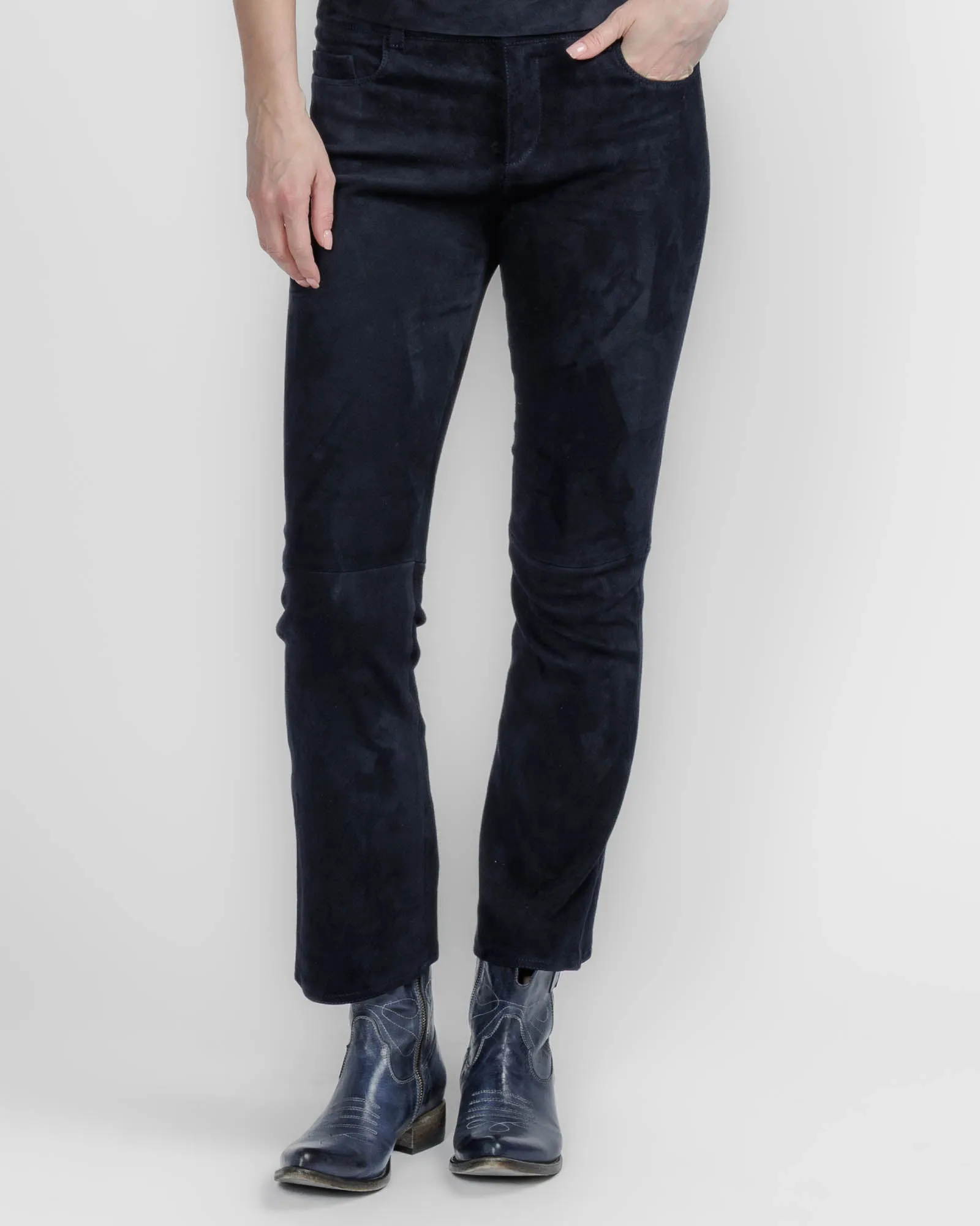 Dean 22 Pant sold by TNT Fashion