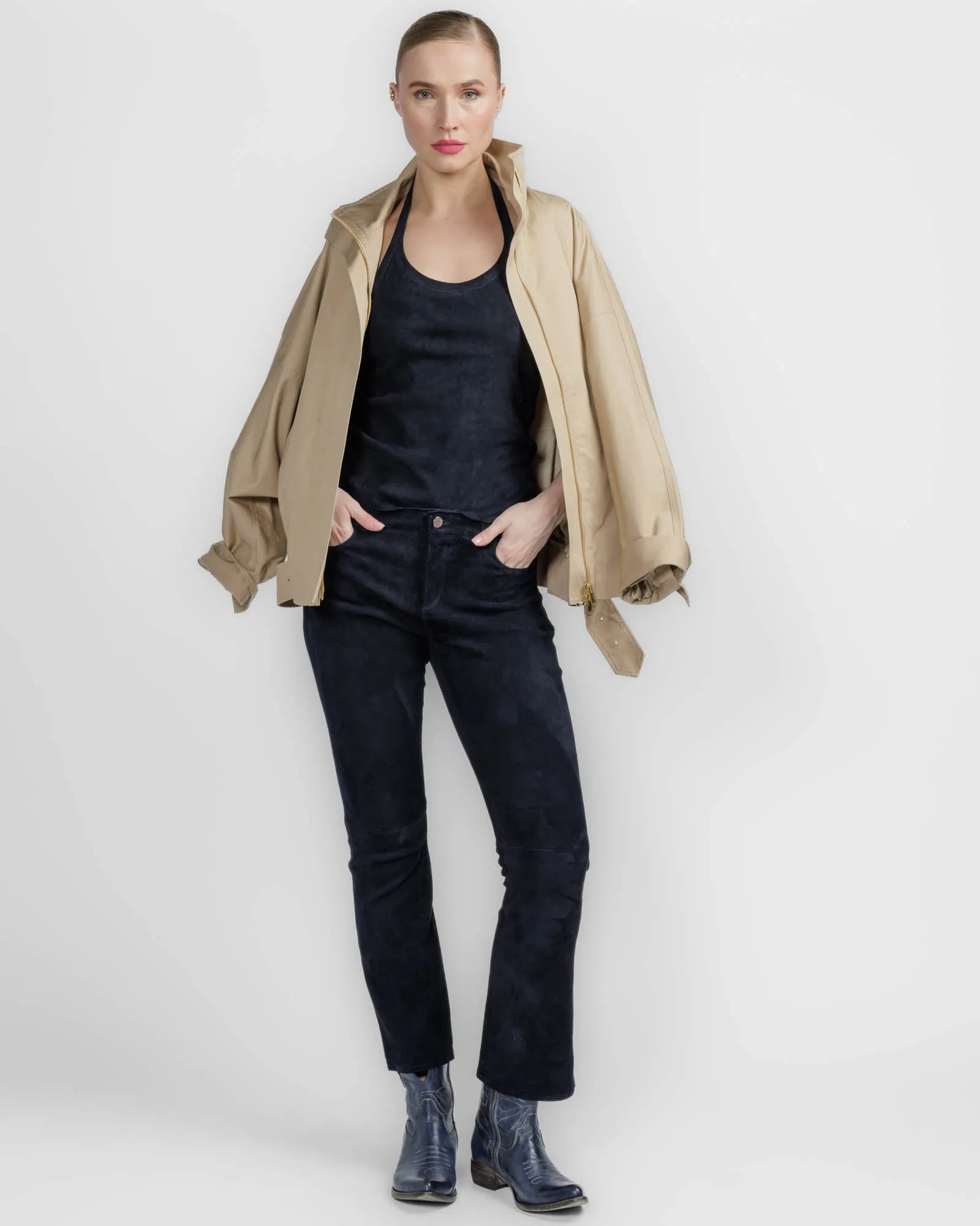 Dean 22 Pant sold by TNT Fashion product image thumbnail 2