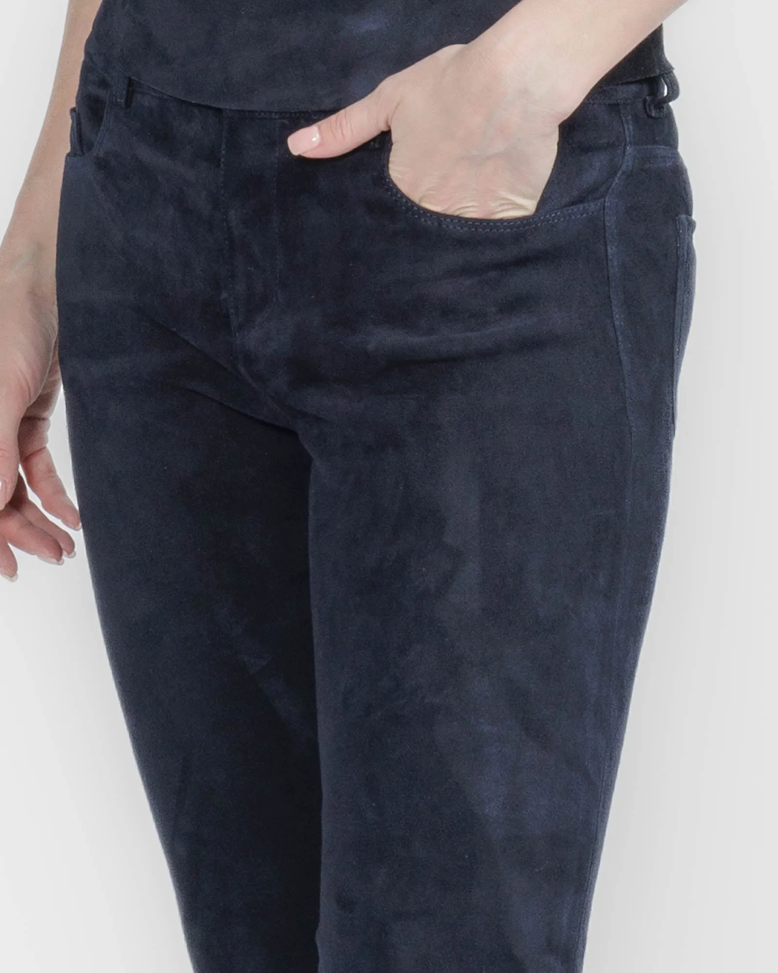 Dean 22 Pant sold by TNT Fashion product image thumbnail 5