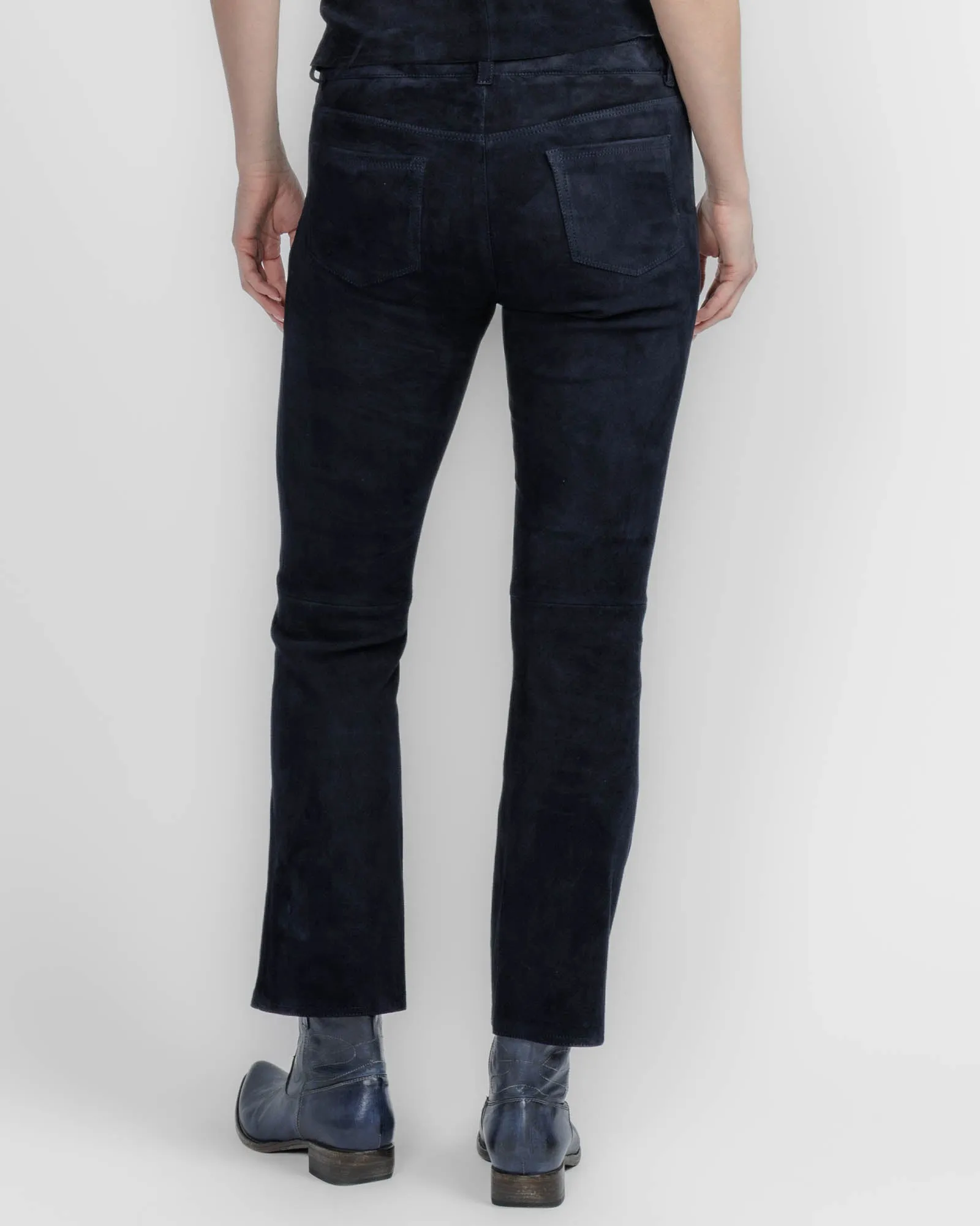 Dean 22 Pant sold by TNT Fashion product image thumbnail 3