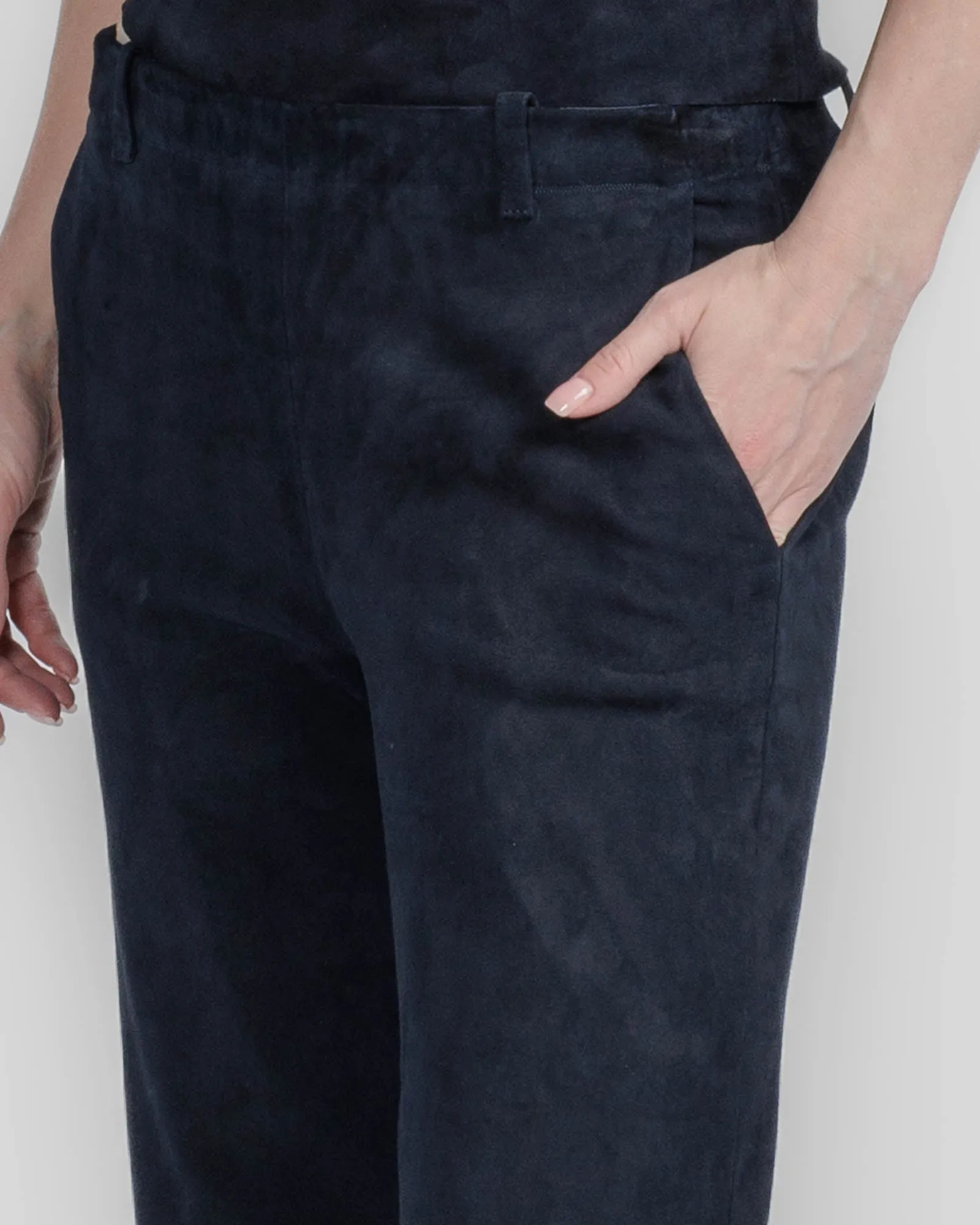 Oswald Pants sold by TNT Fashion product image thumbnail 5
