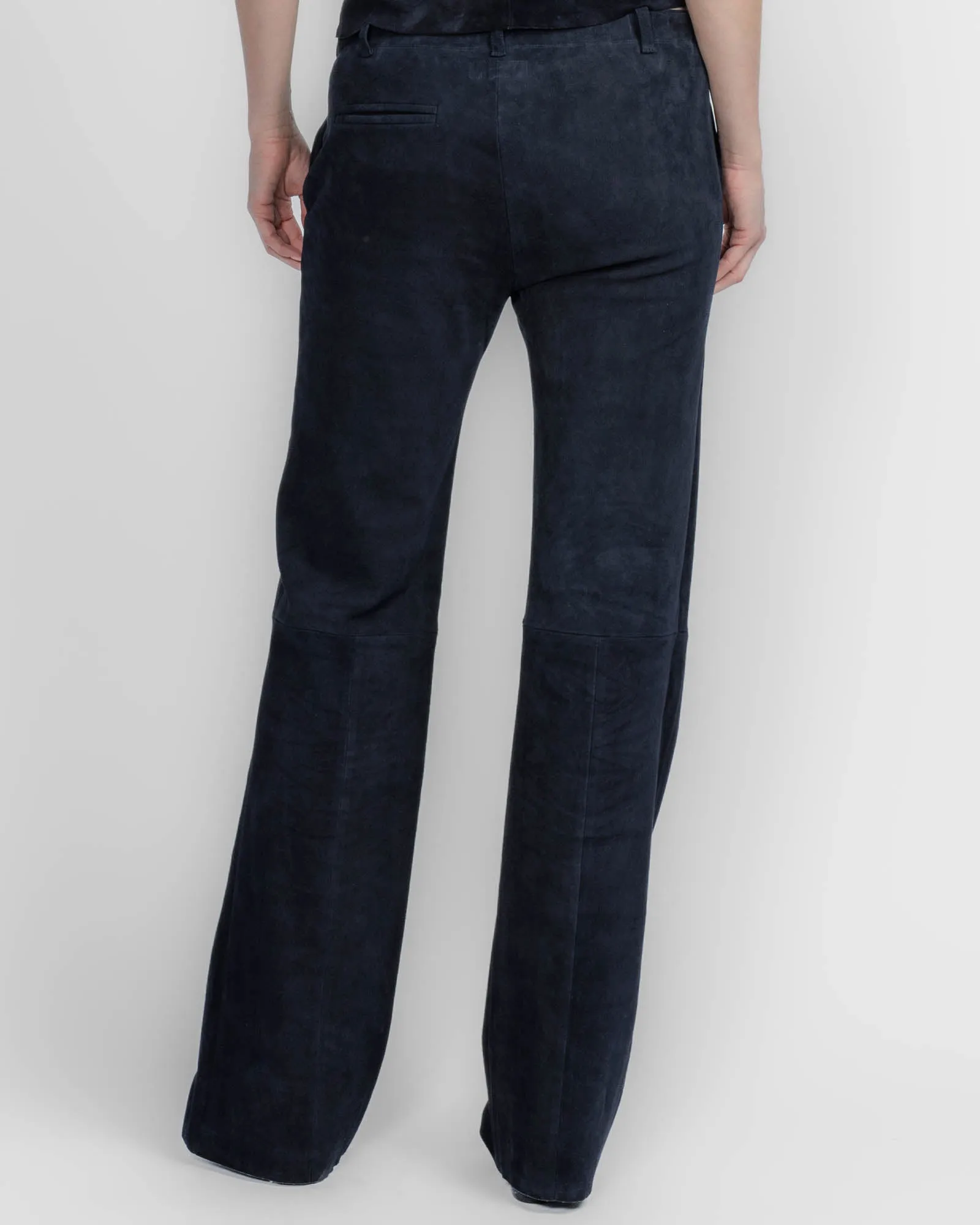 Oswald Pants sold by TNT Fashion product image thumbnail 3