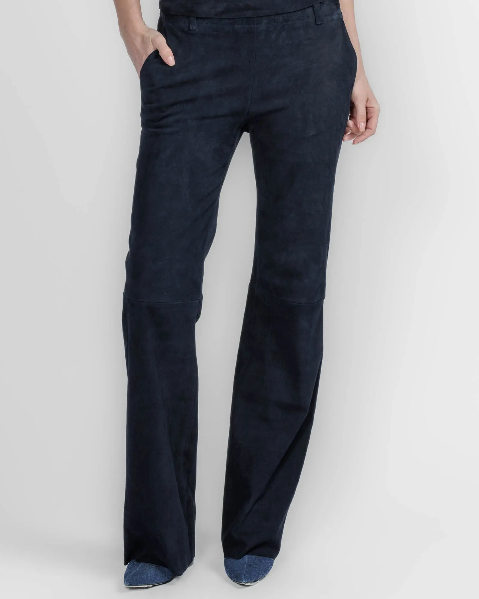Oswald Pants sold by TNT Fashion