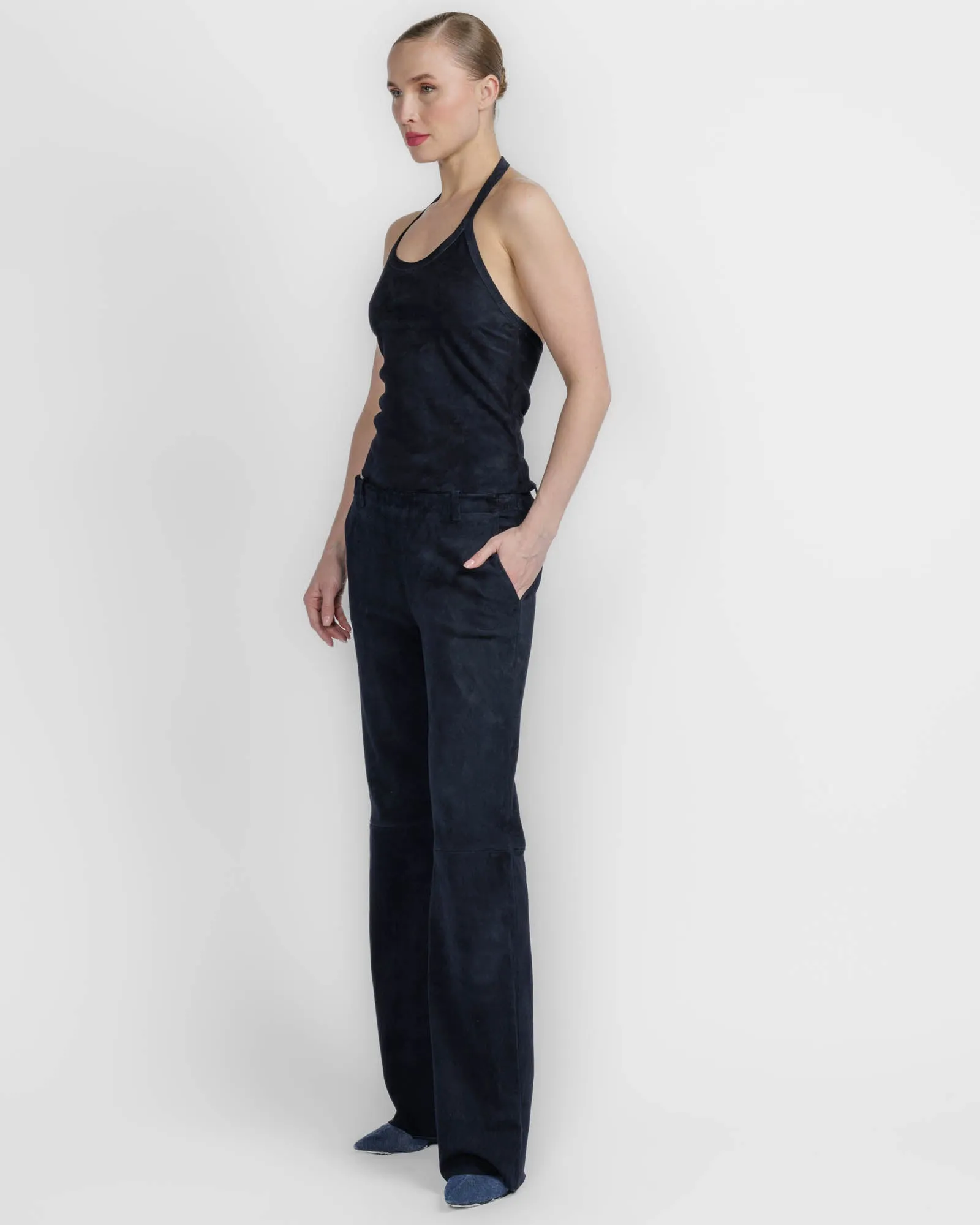 Oswald Pants sold by TNT Fashion product image thumbnail 4
