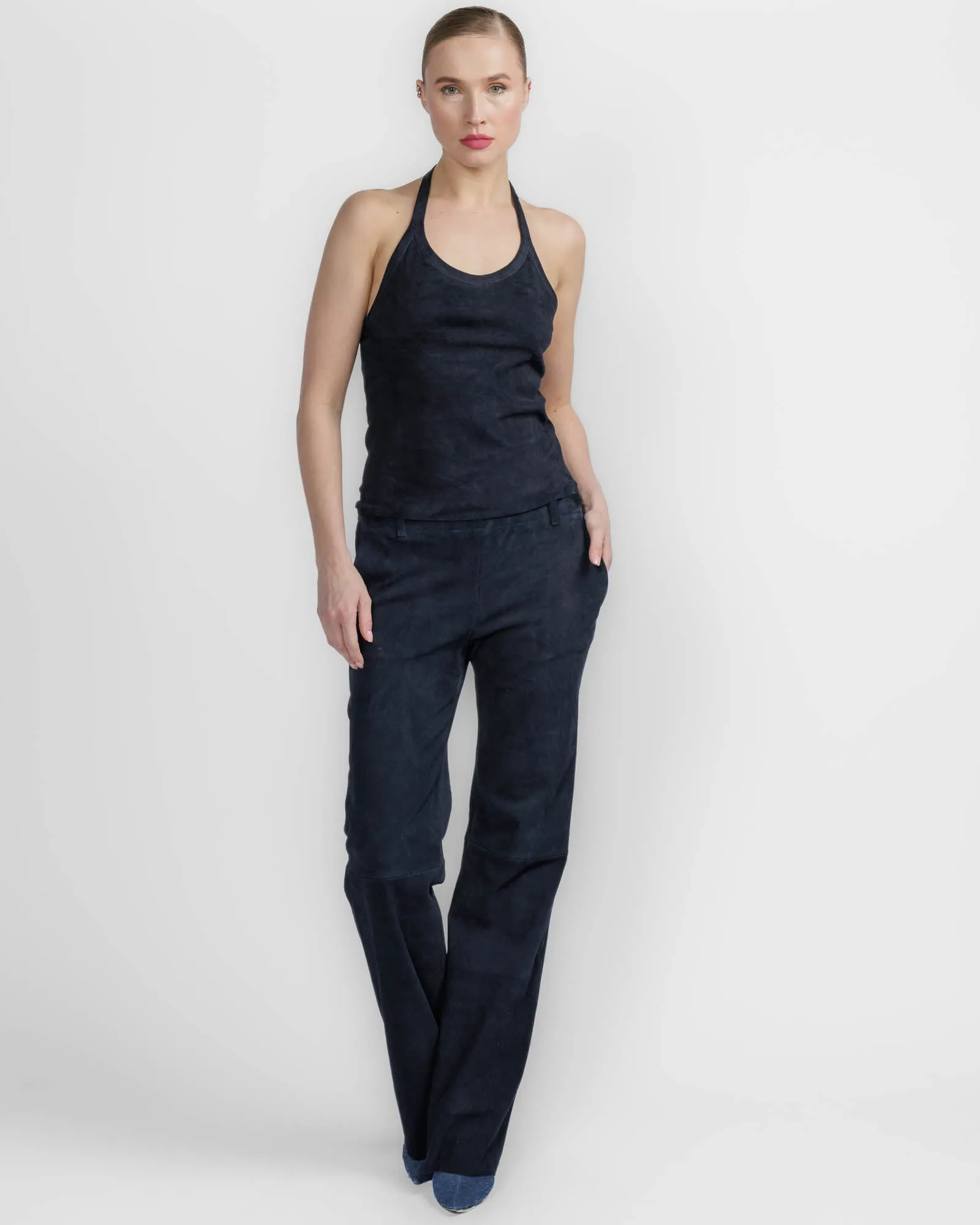Oswald Pants sold by TNT Fashion product image thumbnail 2