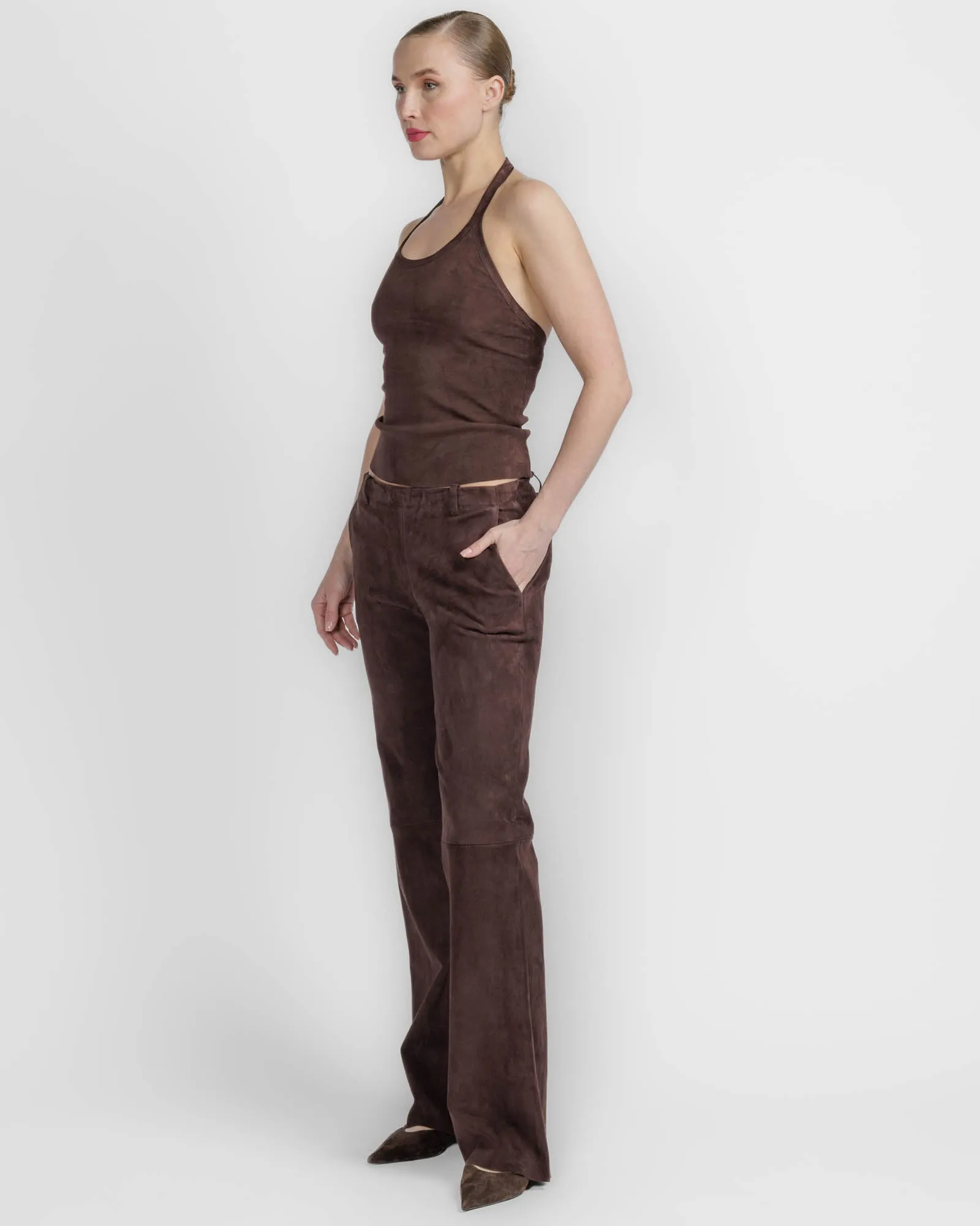Oswald Pants sold by TNT Fashion product image thumbnail 4
