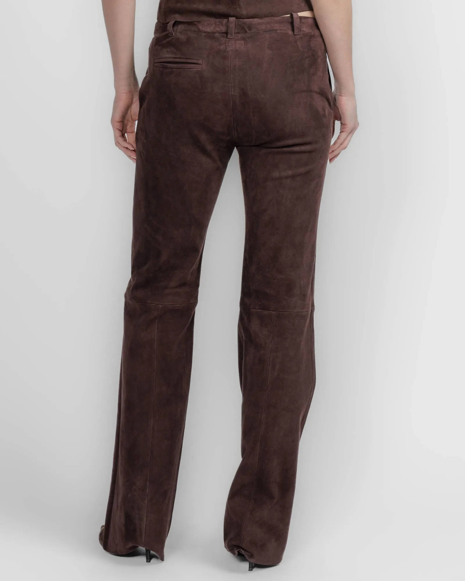 Oswald Pants sold by TNT Fashion product image thumbnail 3