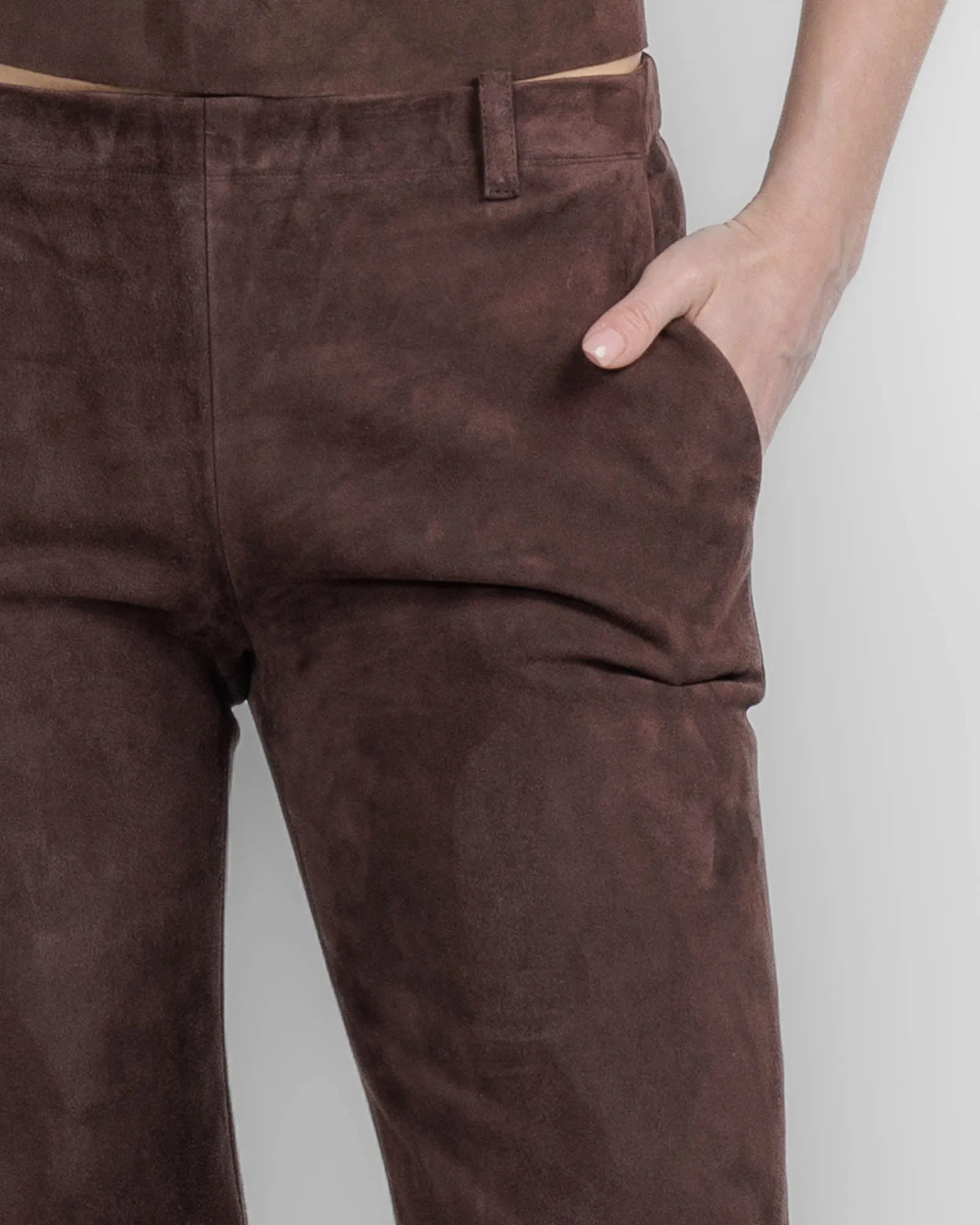 Oswald Pants sold by TNT Fashion product image thumbnail 5