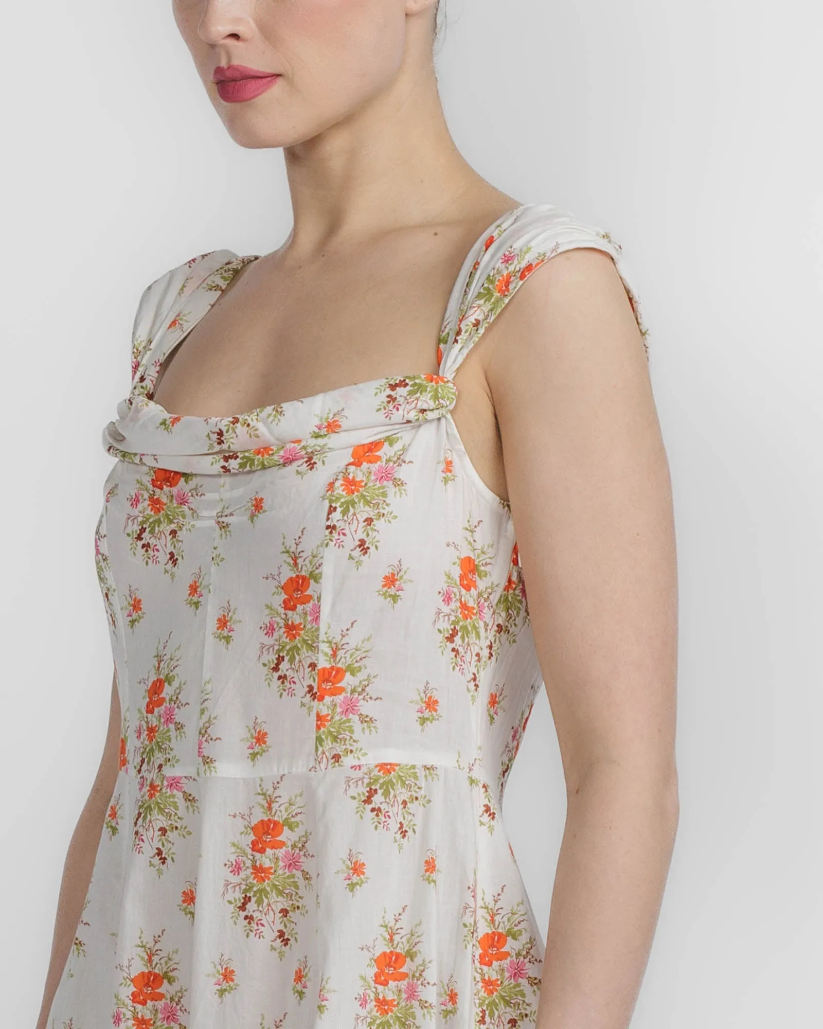 Clea Dress sold by TNT Fashion product image thumbnail 5