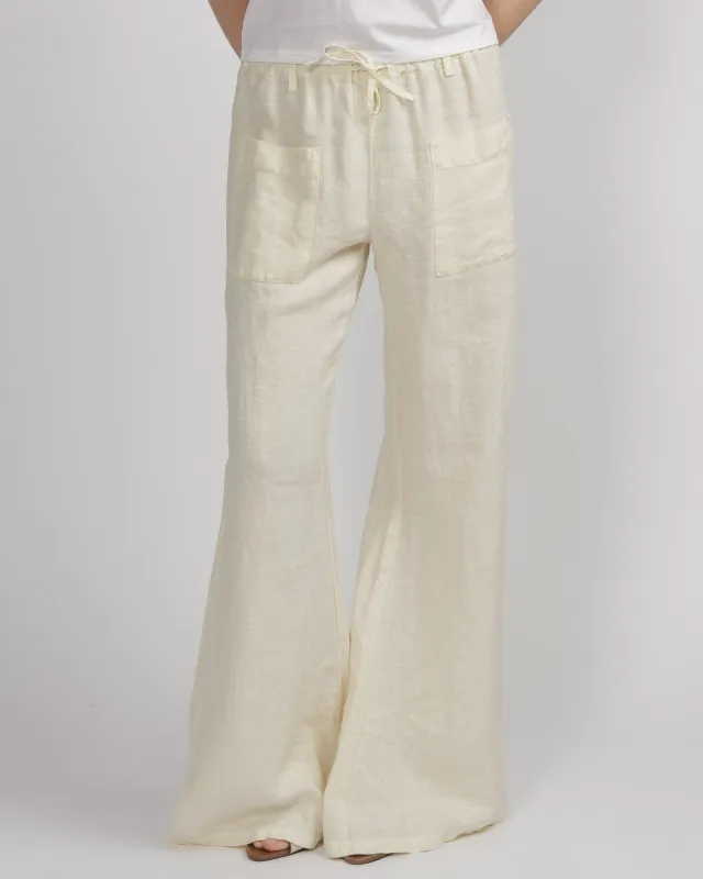 Pants made by TNT Fashion
