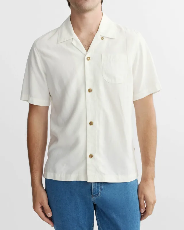 Hugh Shirt made by DL1961