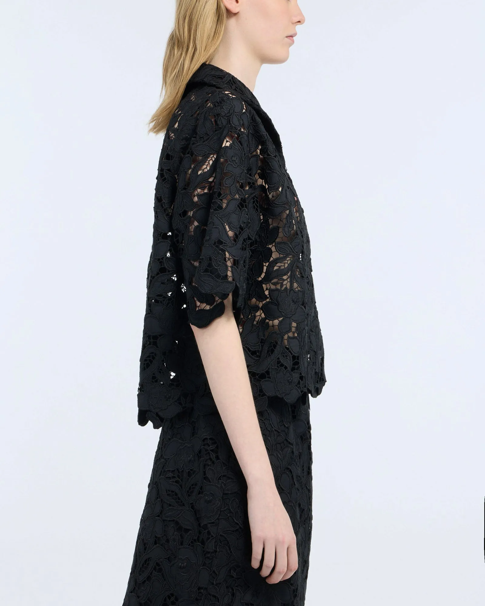 Shirt sold by TNT Fashion product image thumbnail 3