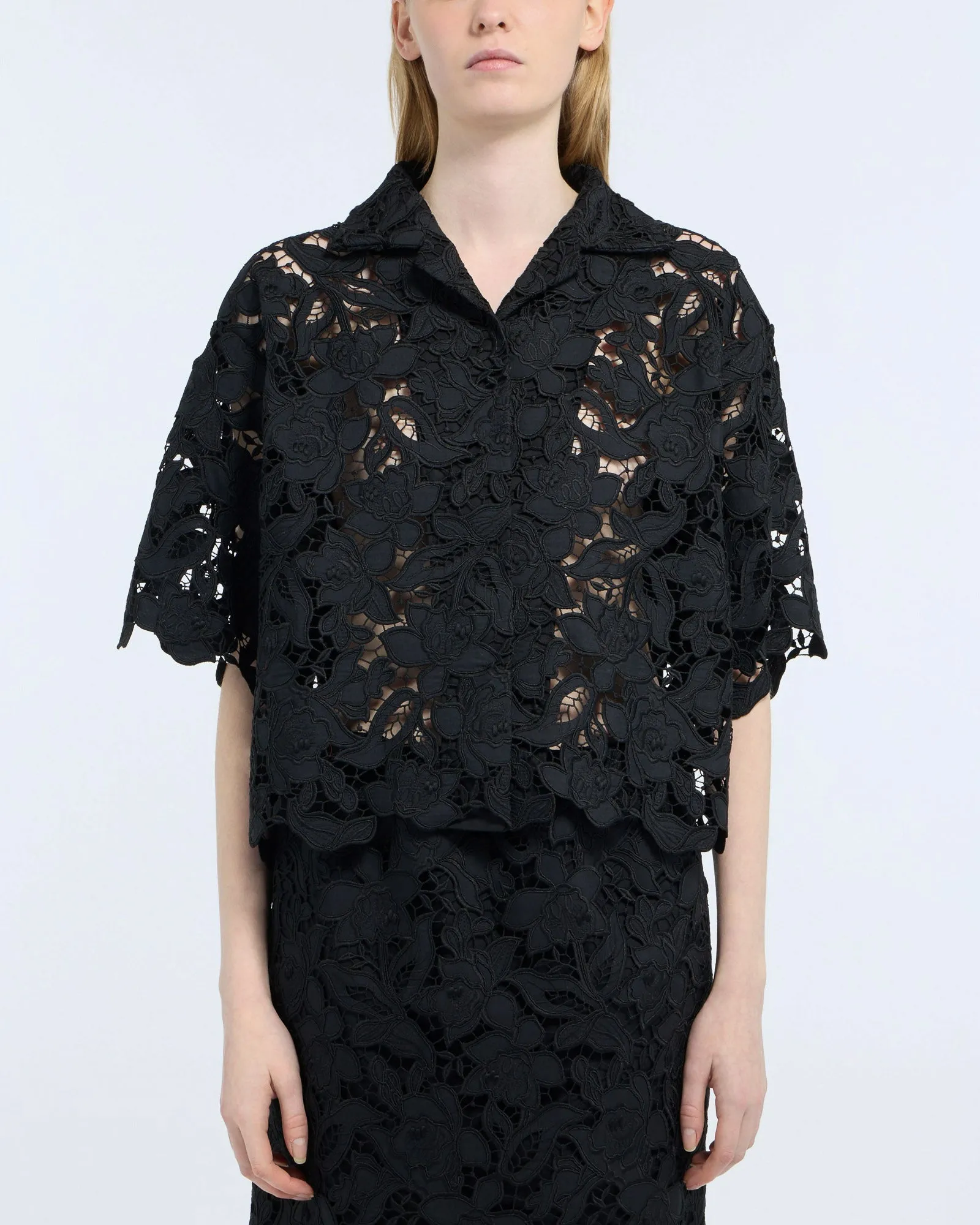 Shirt sold by TNT Fashion