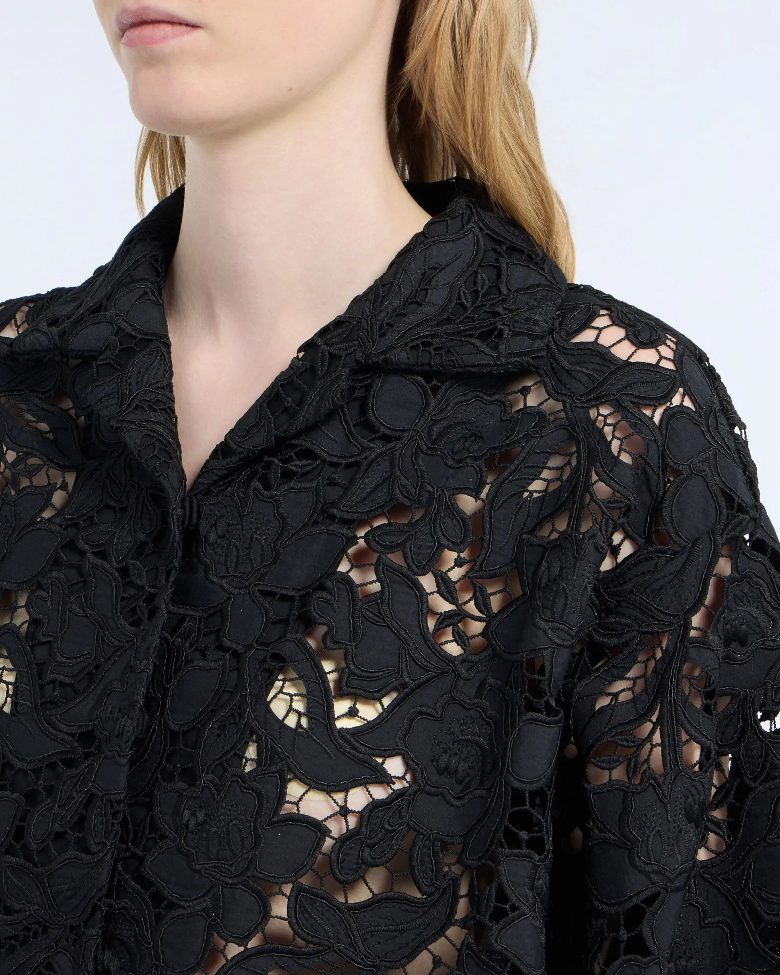 Shirt sold by TNT Fashion product image thumbnail 5
