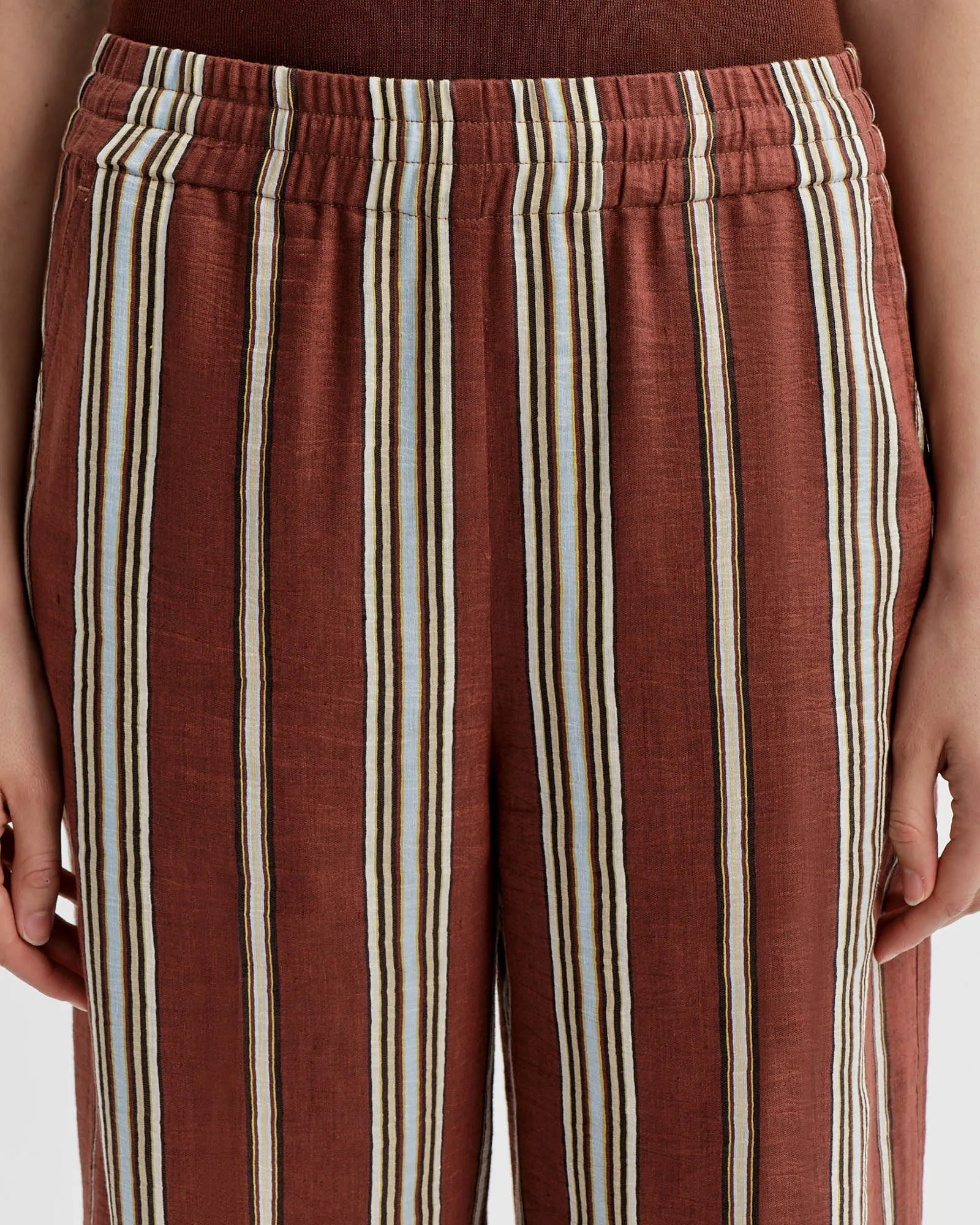 Tyler Pant sold by TNT Fashion product image thumbnail 5