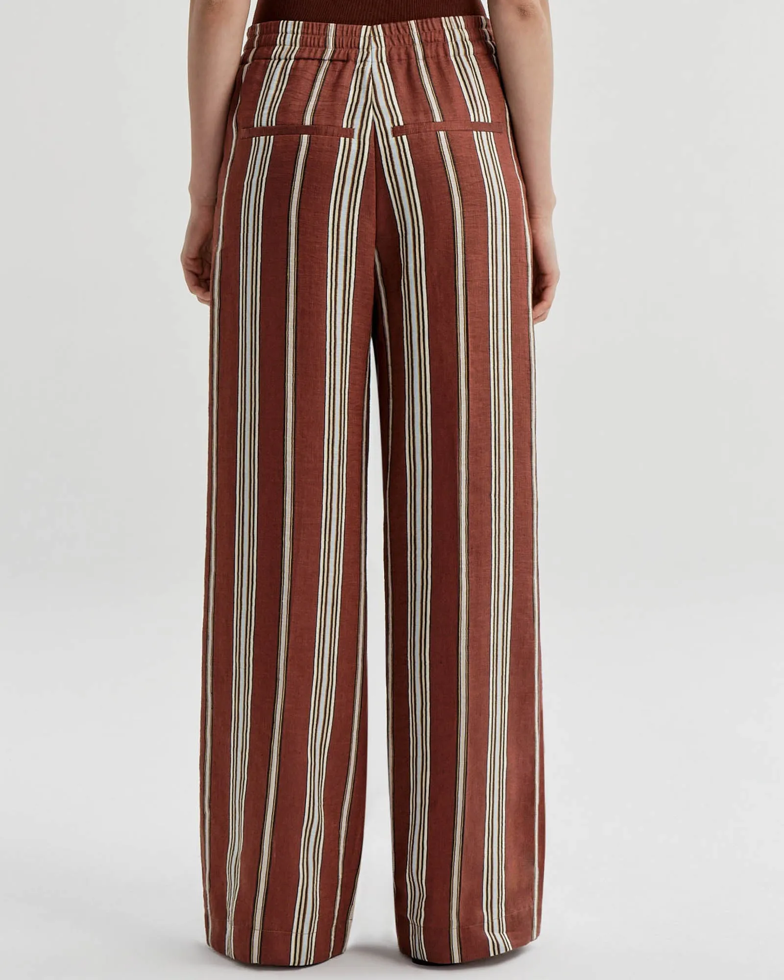 Tyler Pant sold by TNT Fashion product image thumbnail 3