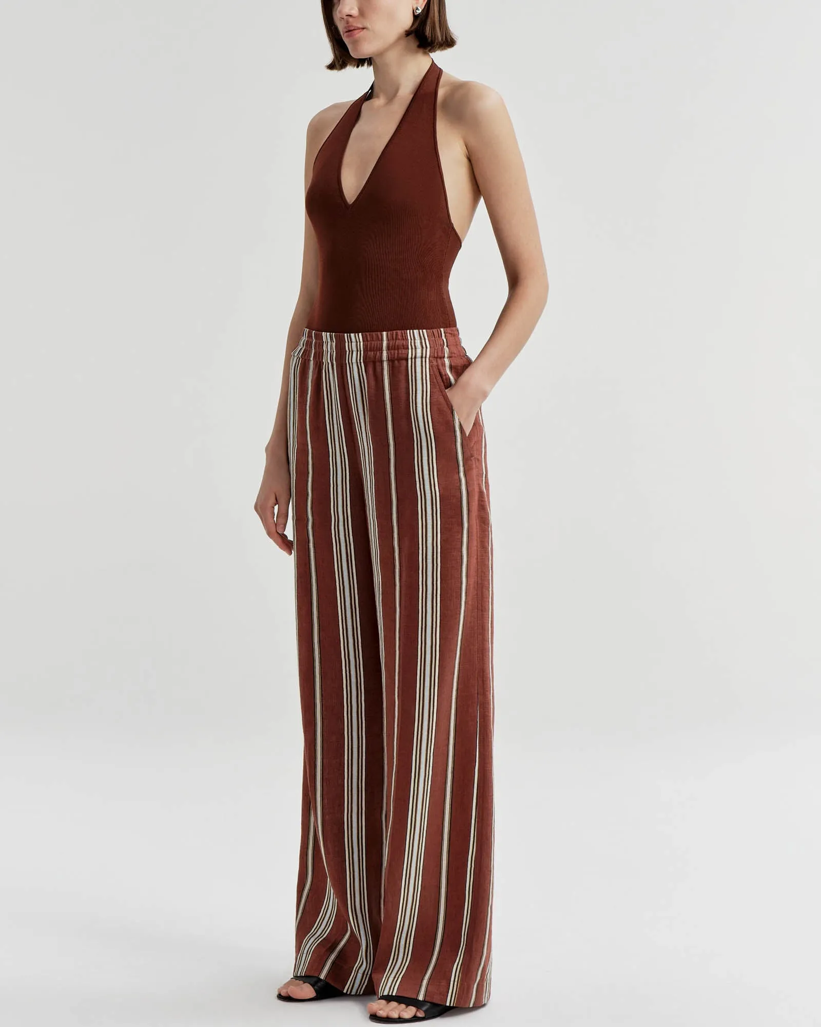 Tyler Pant sold by TNT Fashion product image thumbnail 4
