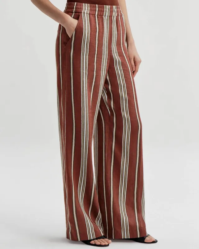 Tyler Pant made by A.L.C.