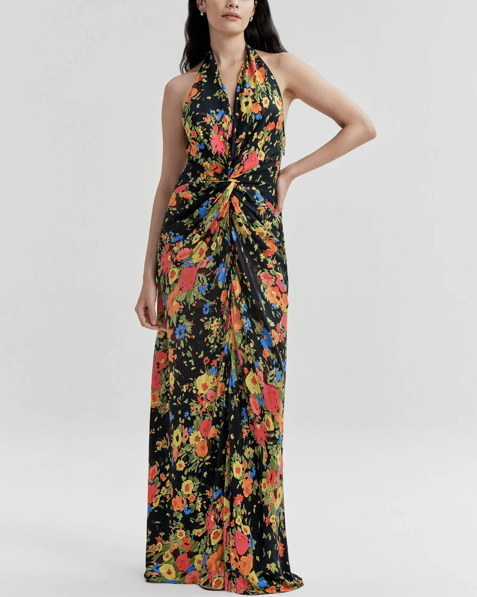 Mabel Gown sold by TNT Fashion