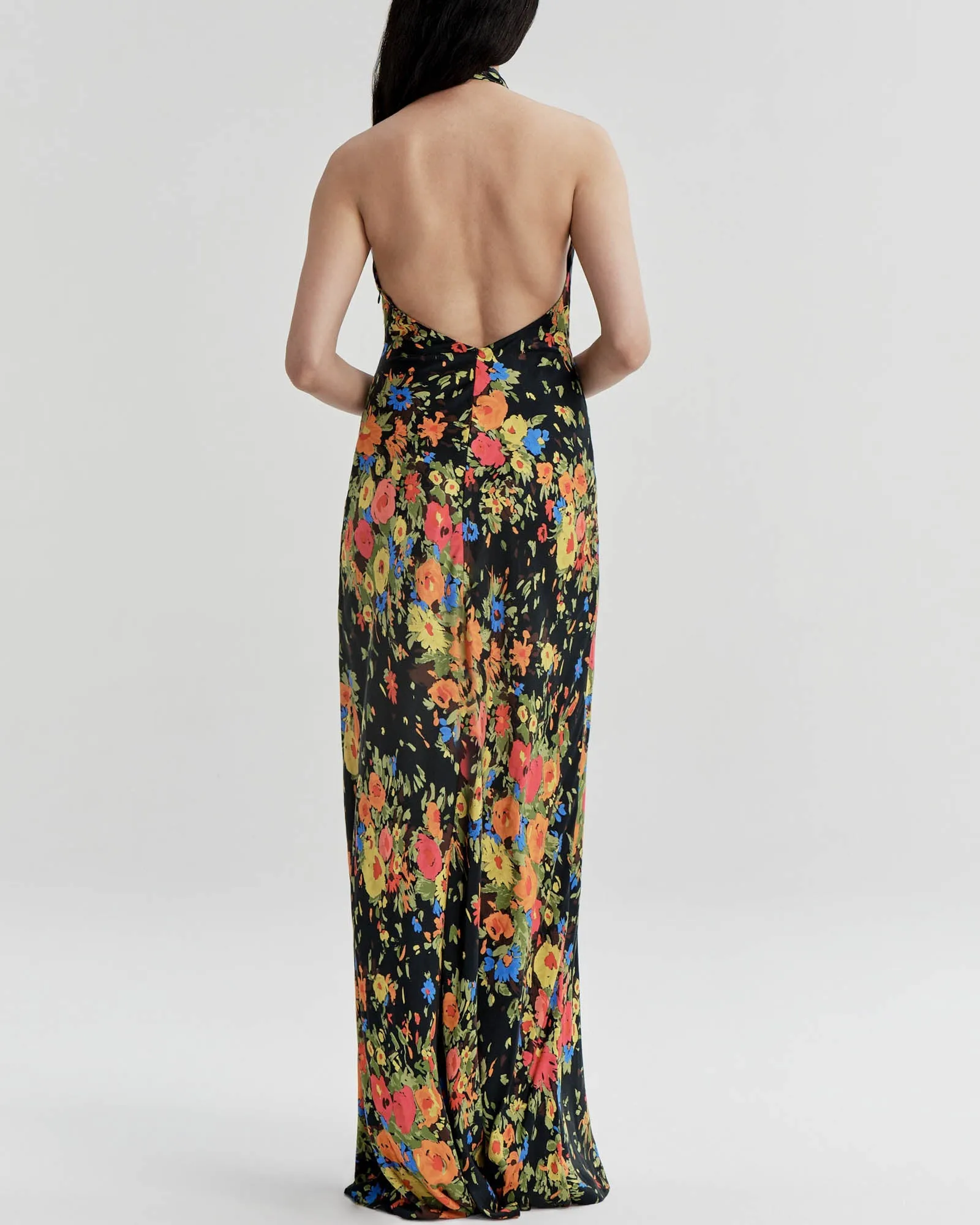 Mabel Gown sold by TNT Fashion product image thumbnail 2