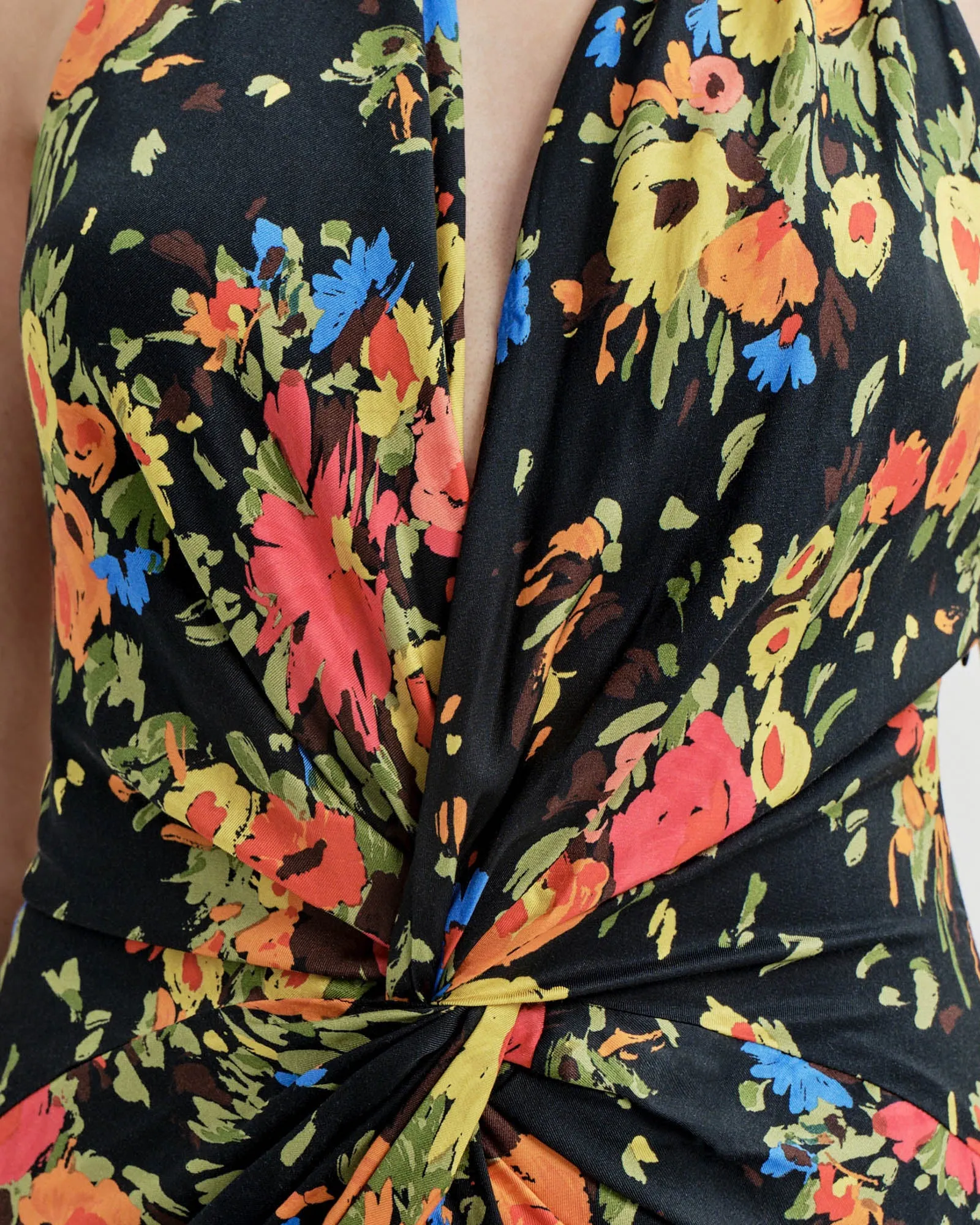 Mabel Gown sold by TNT Fashion product image thumbnail 5