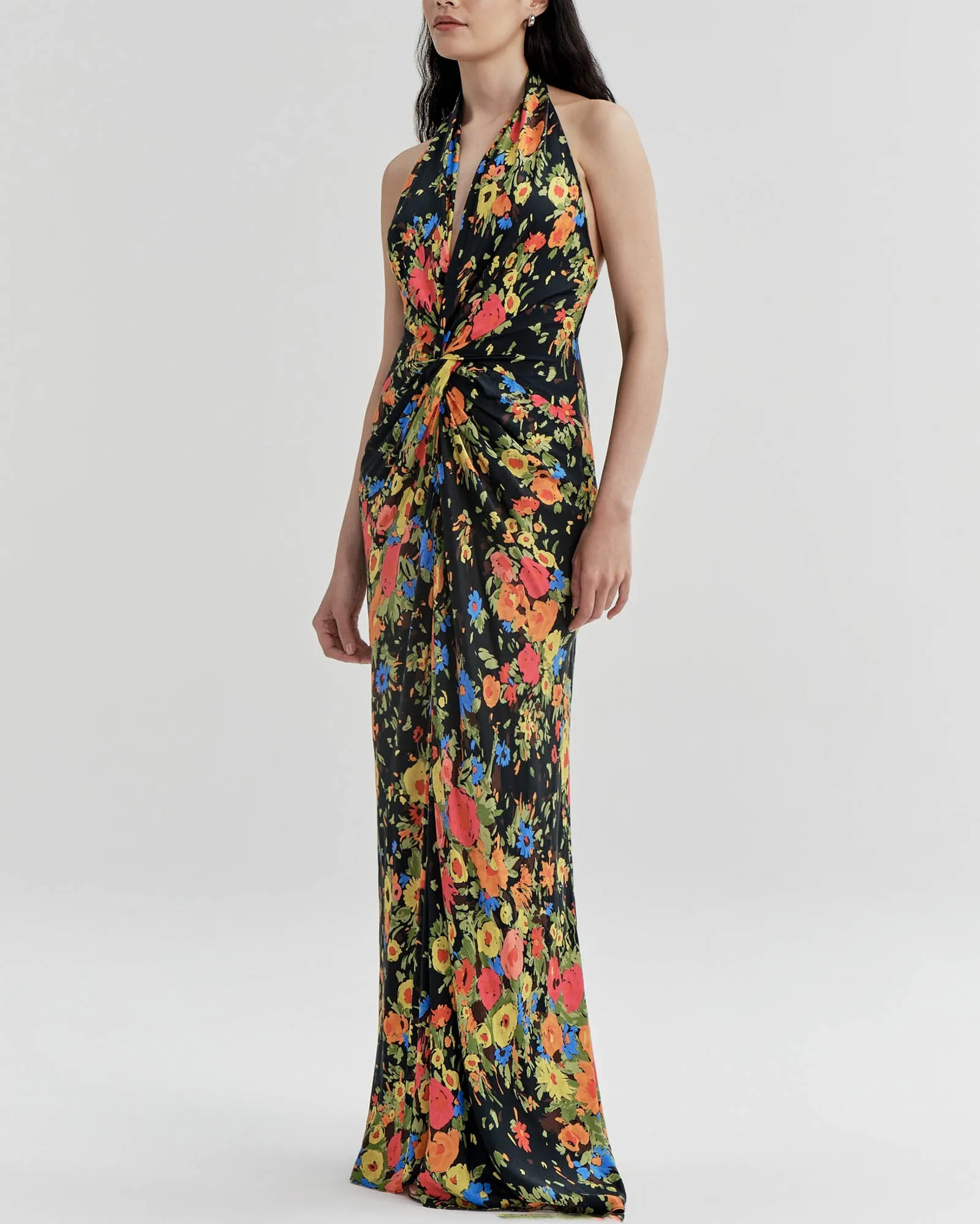Mabel Gown sold by TNT Fashion product image thumbnail 4