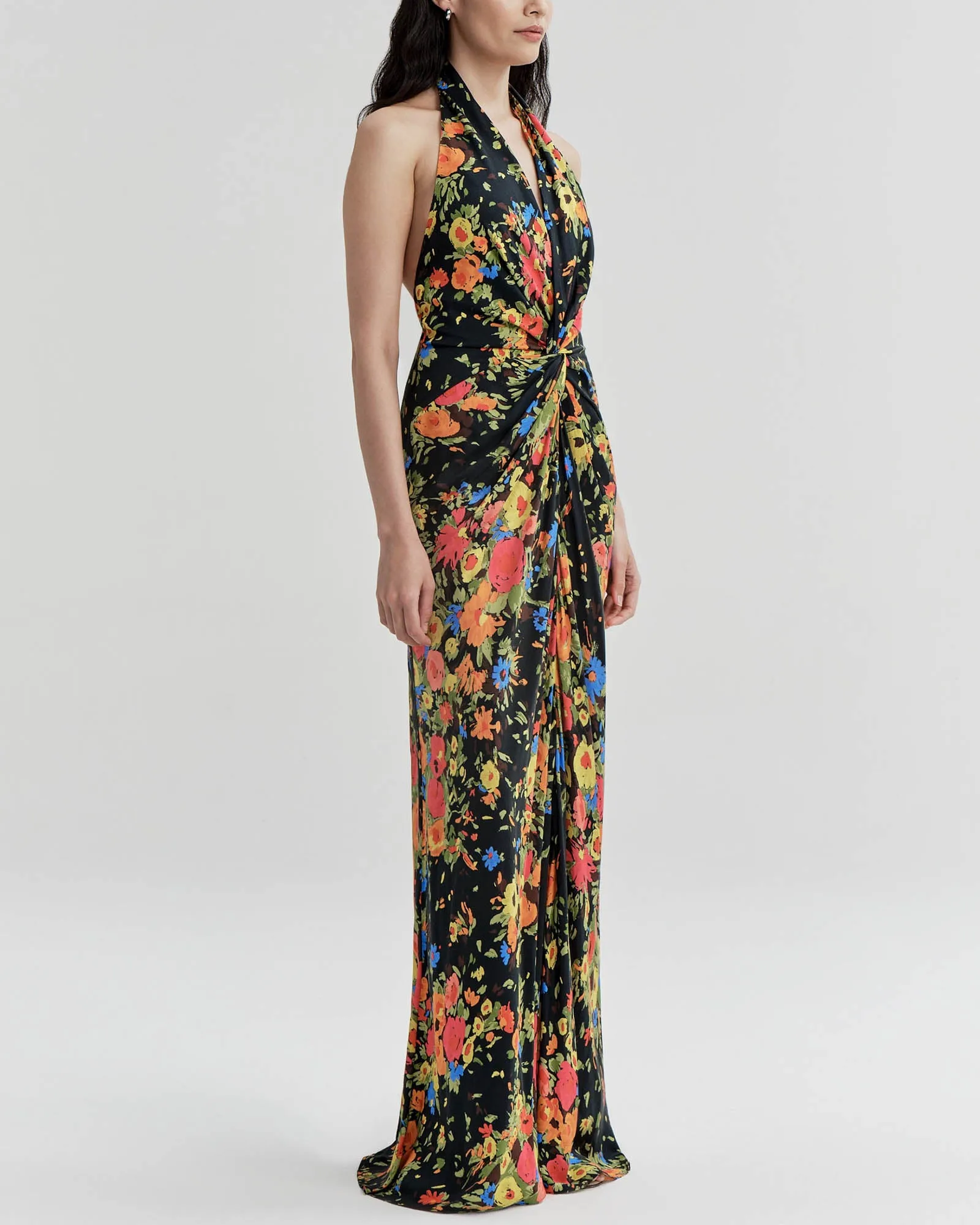 Mabel Gown sold by TNT Fashion product image thumbnail 3